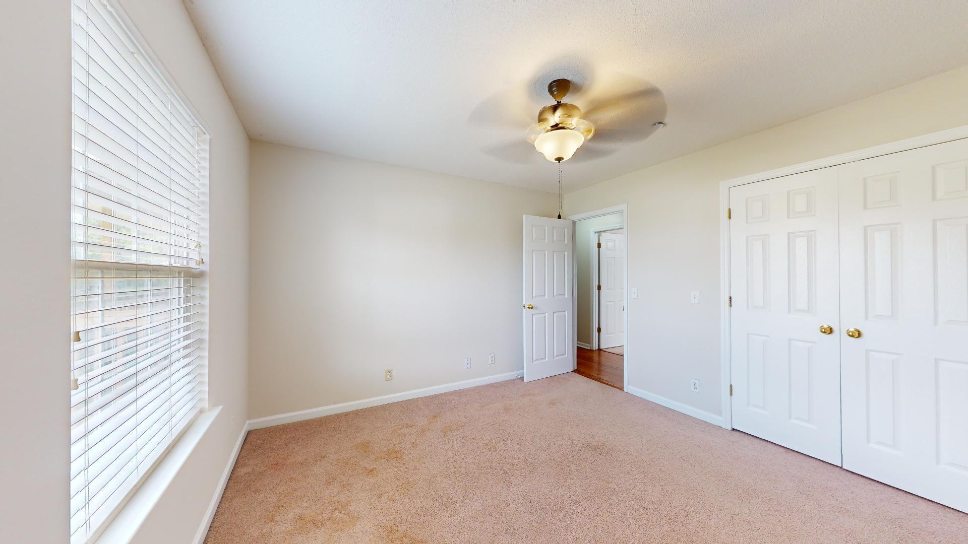 126 Ocoee Hills Drive NE