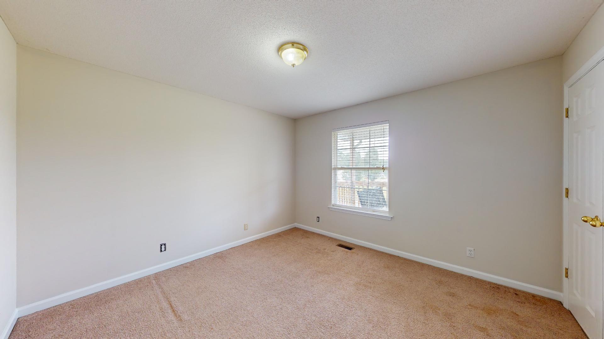 126 Ocoee Hills Drive NE