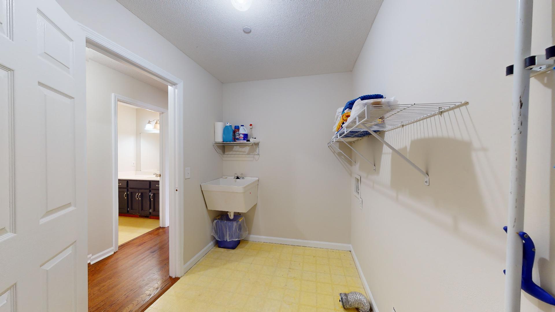 126 Ocoee Hills Drive NE