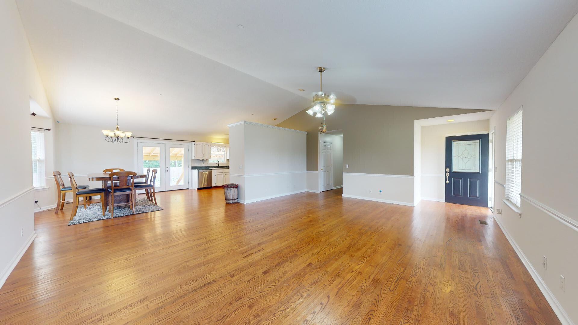 126 Ocoee Hills Drive NE