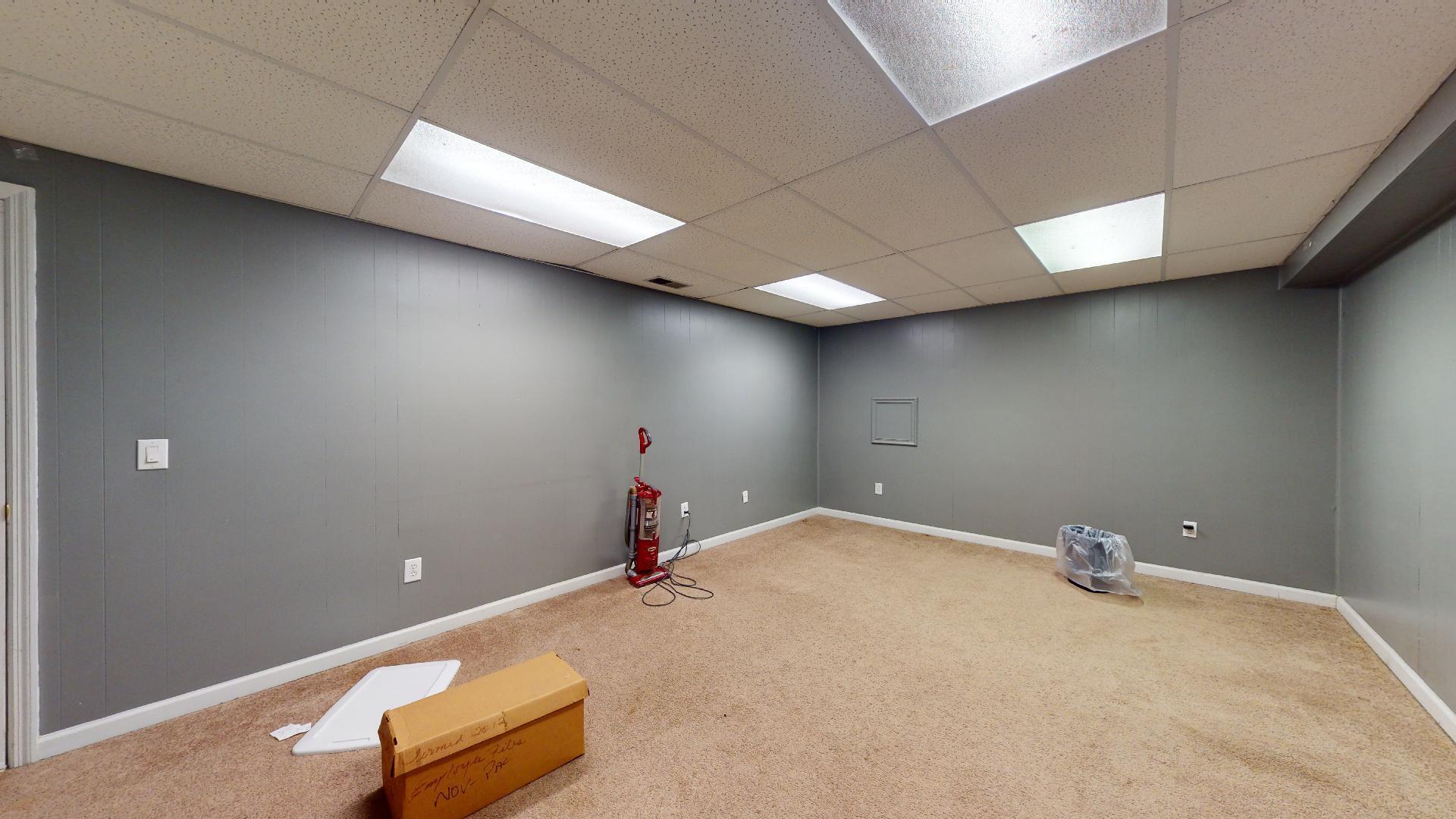 126 Ocoee Hills Drive NE