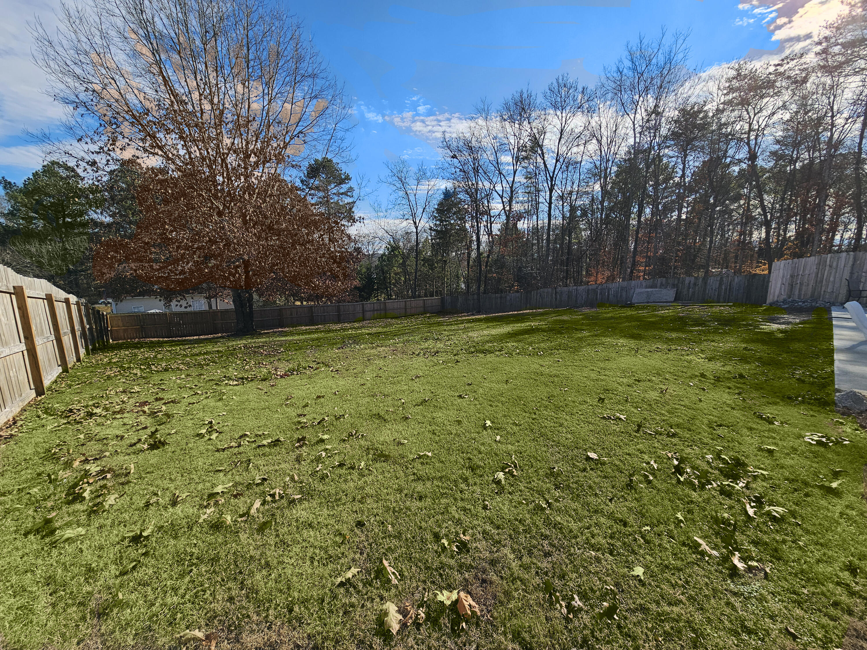 126 Ocoee Hills Drive NE