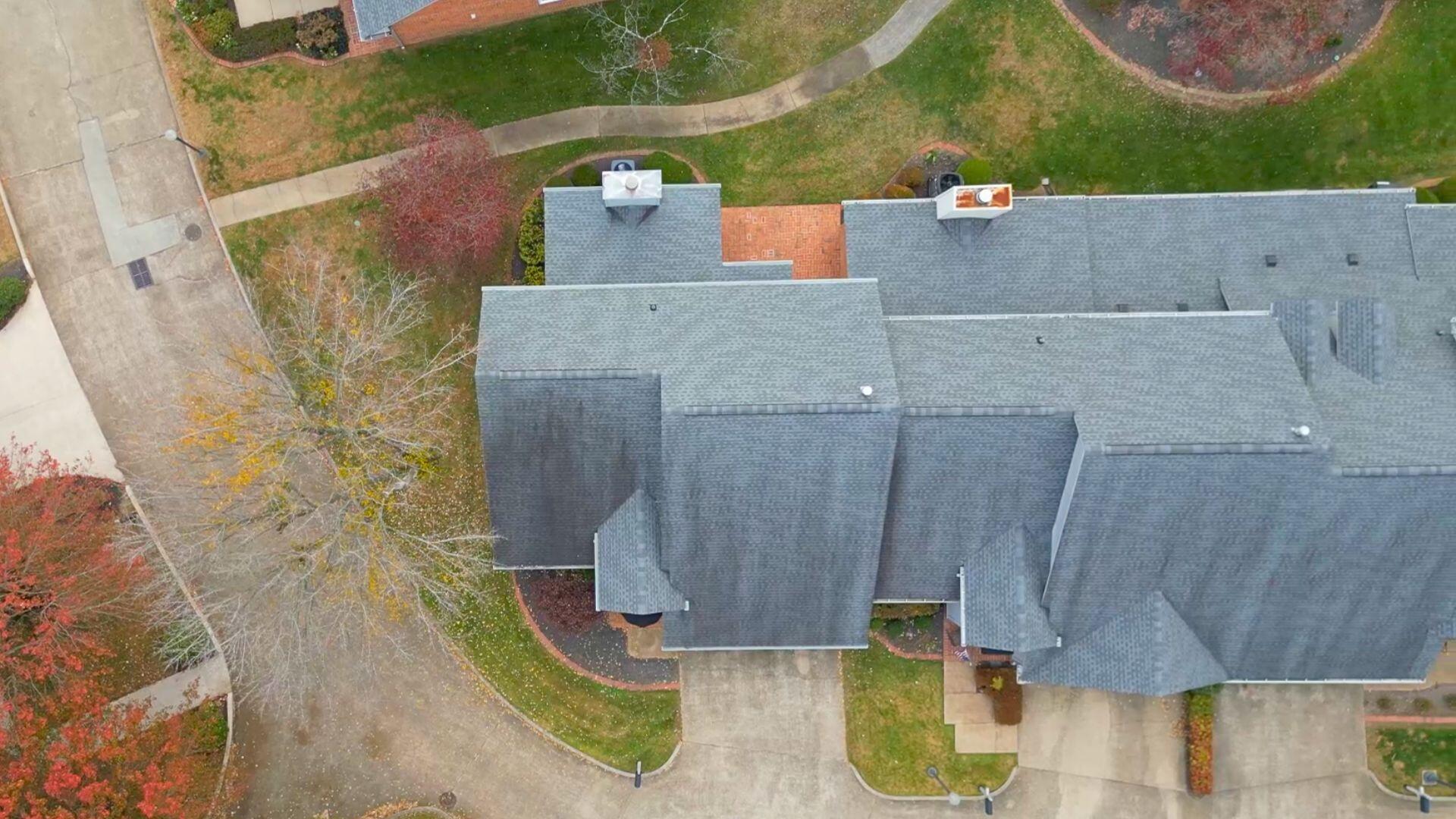 15 Acorn Lane NE