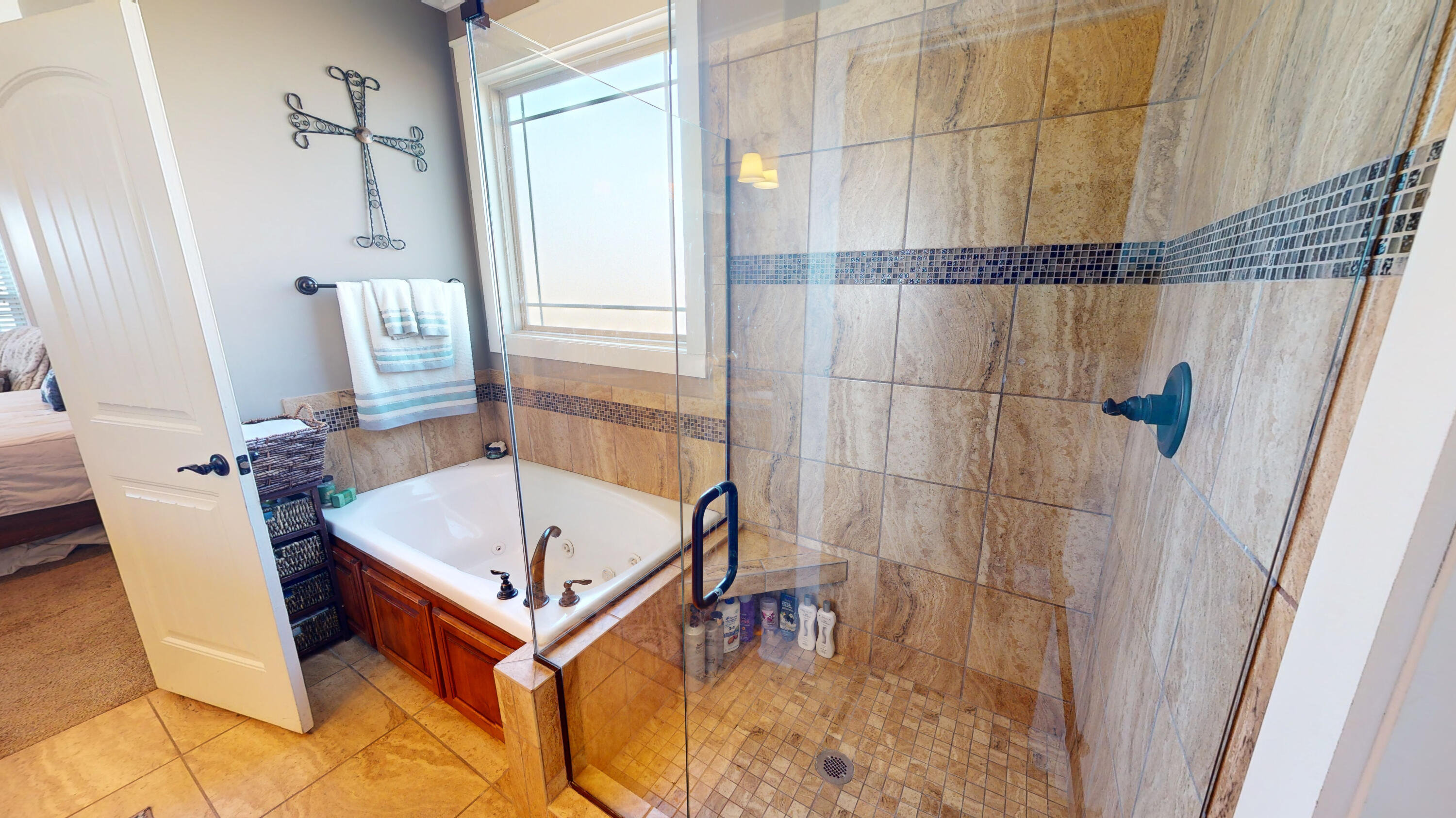 2111 Volunteer Drive SW
