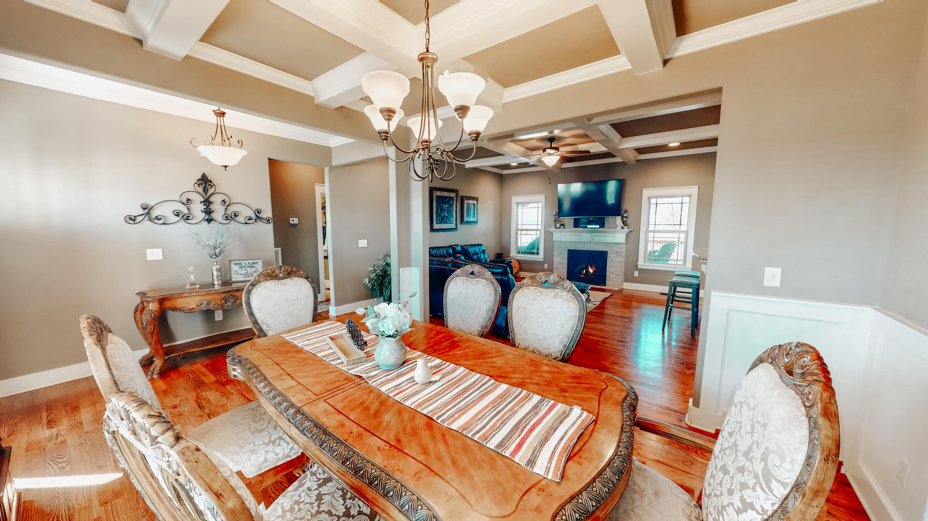 2111 Volunteer Drive SW