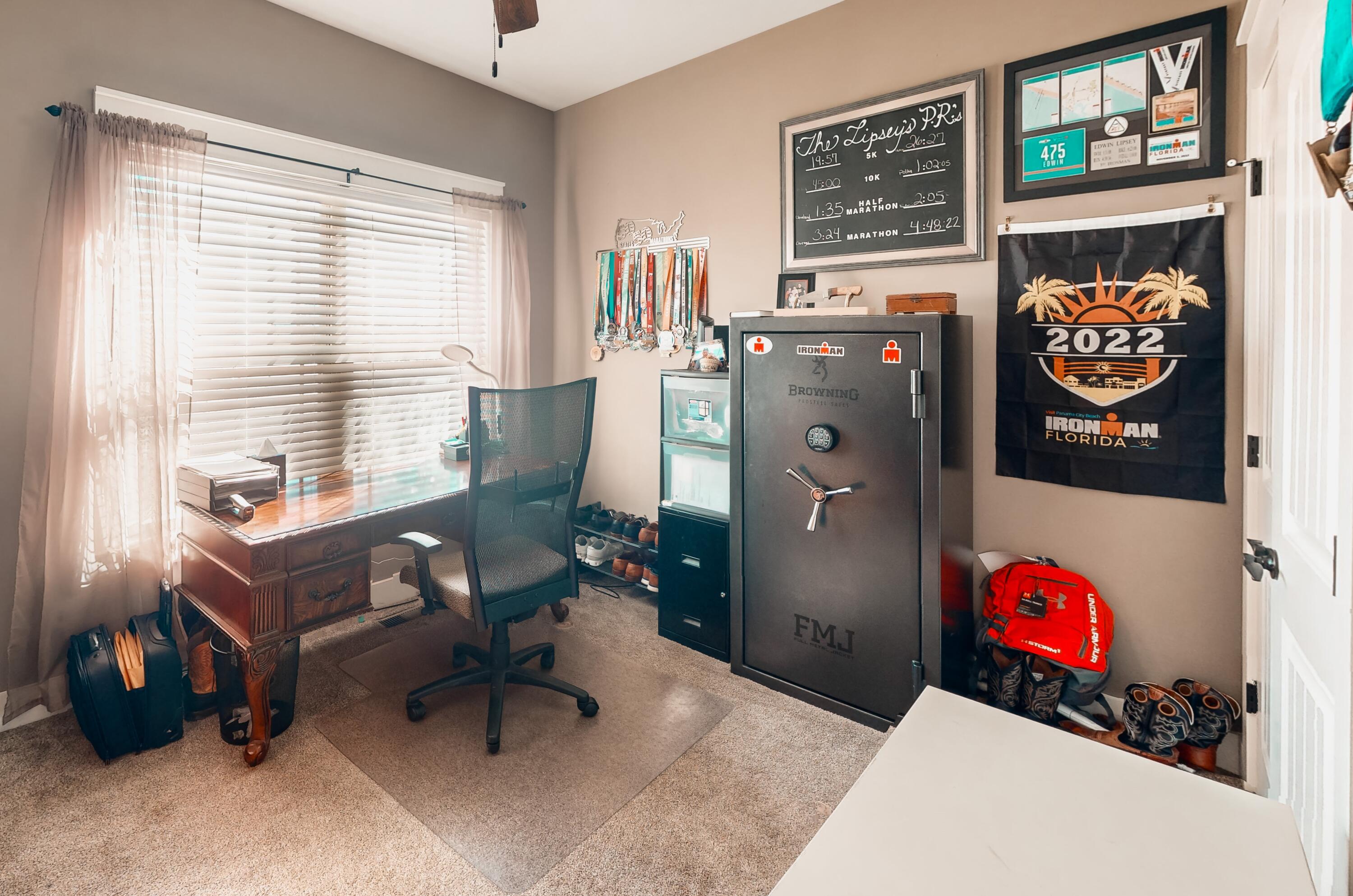 2111 Volunteer Drive SW