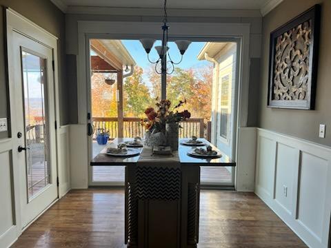 2111 Volunteer Drive SW
