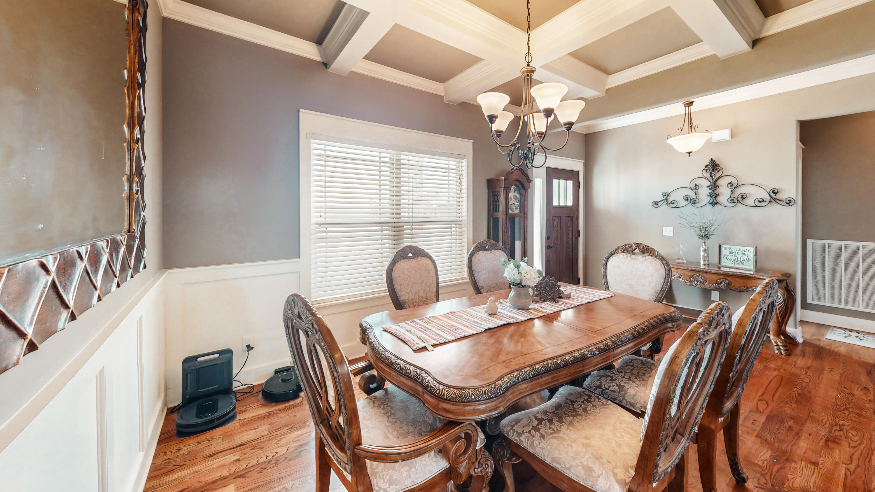 2111 Volunteer Drive SW