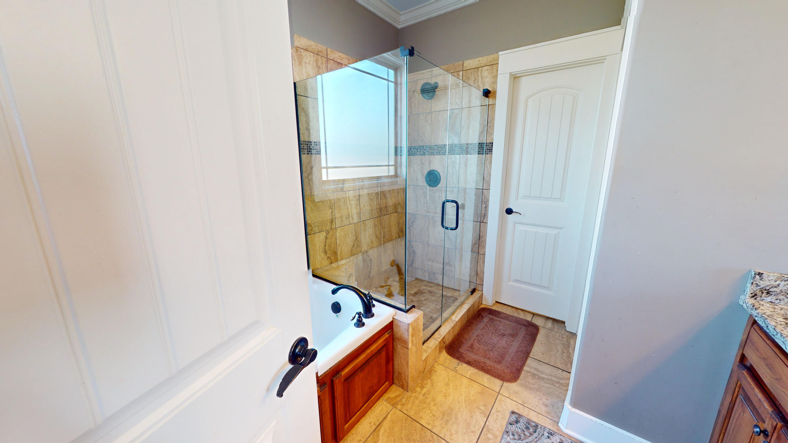 2111 Volunteer Drive SW