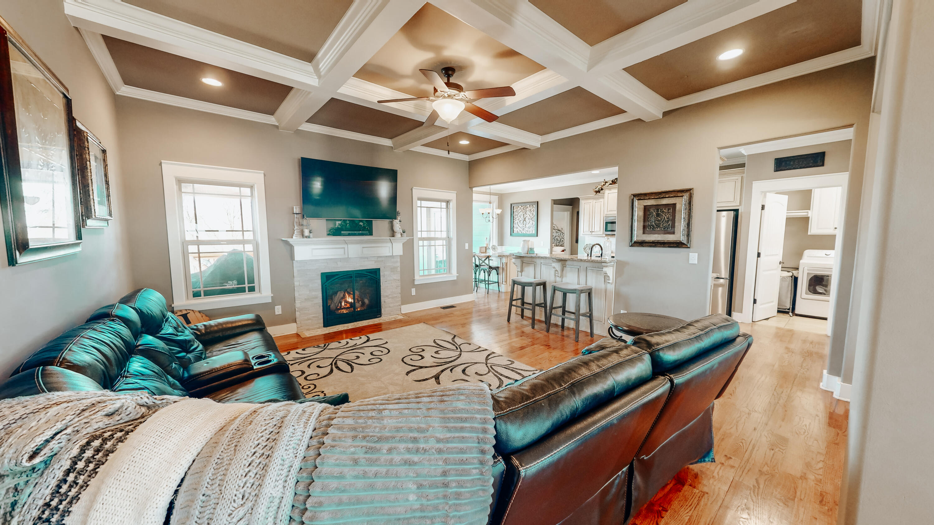 2111 Volunteer Drive SW