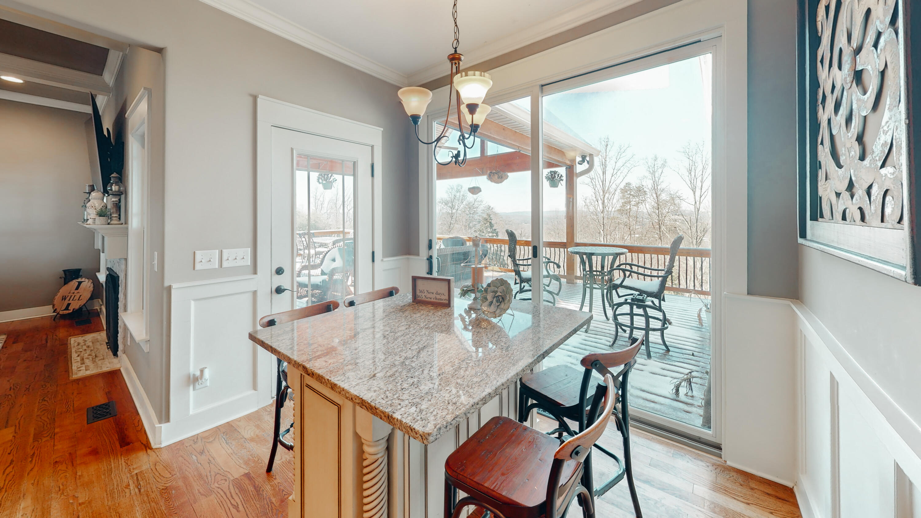 2111 Volunteer Drive SW