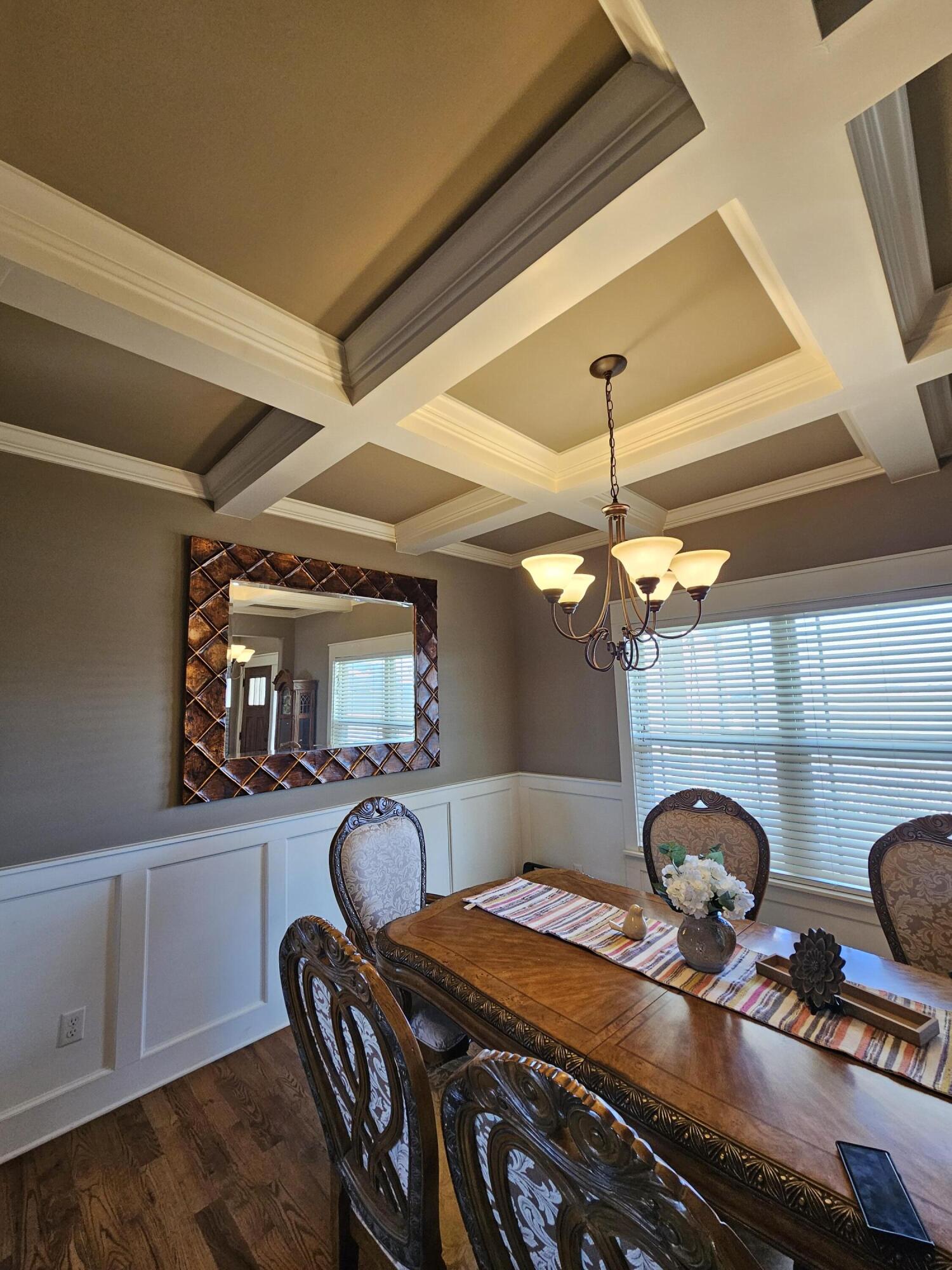 2111 Volunteer Drive SW