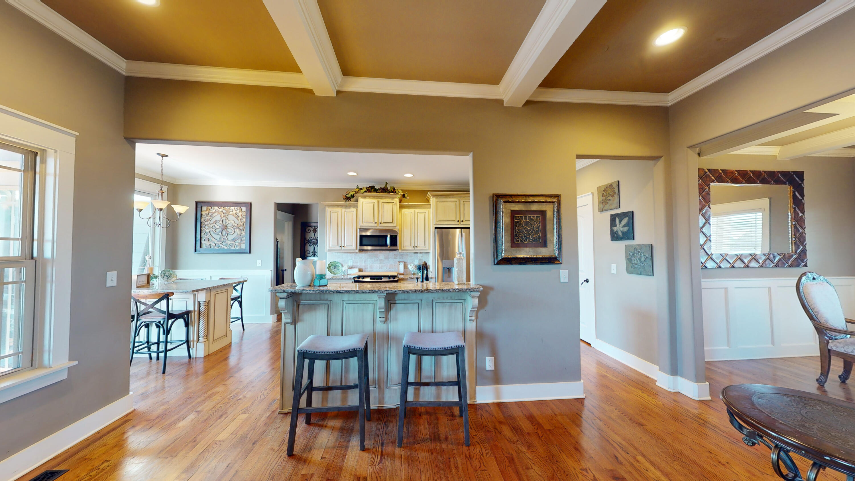 2111 Volunteer Drive SW