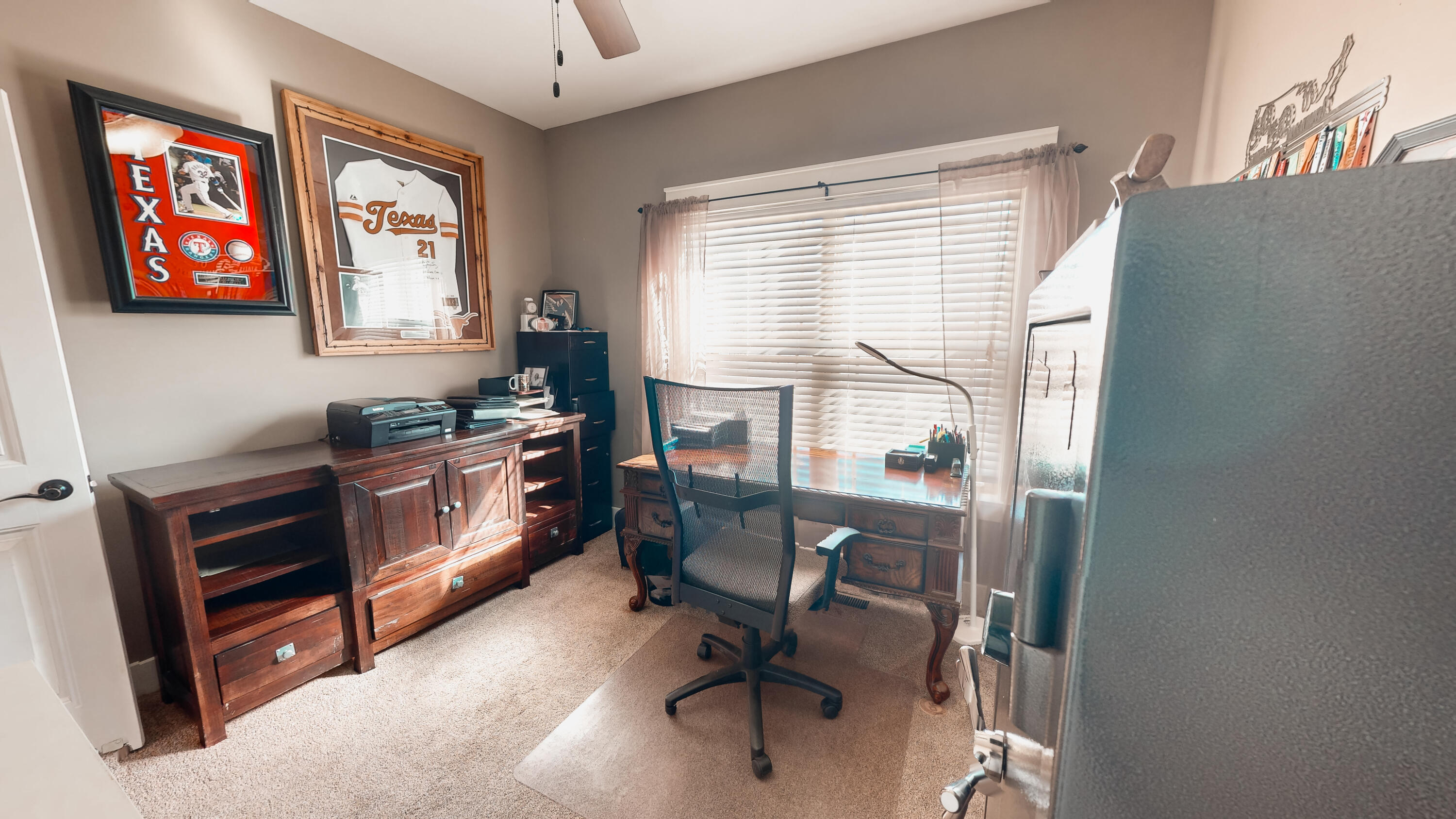 2111 Volunteer Drive SW