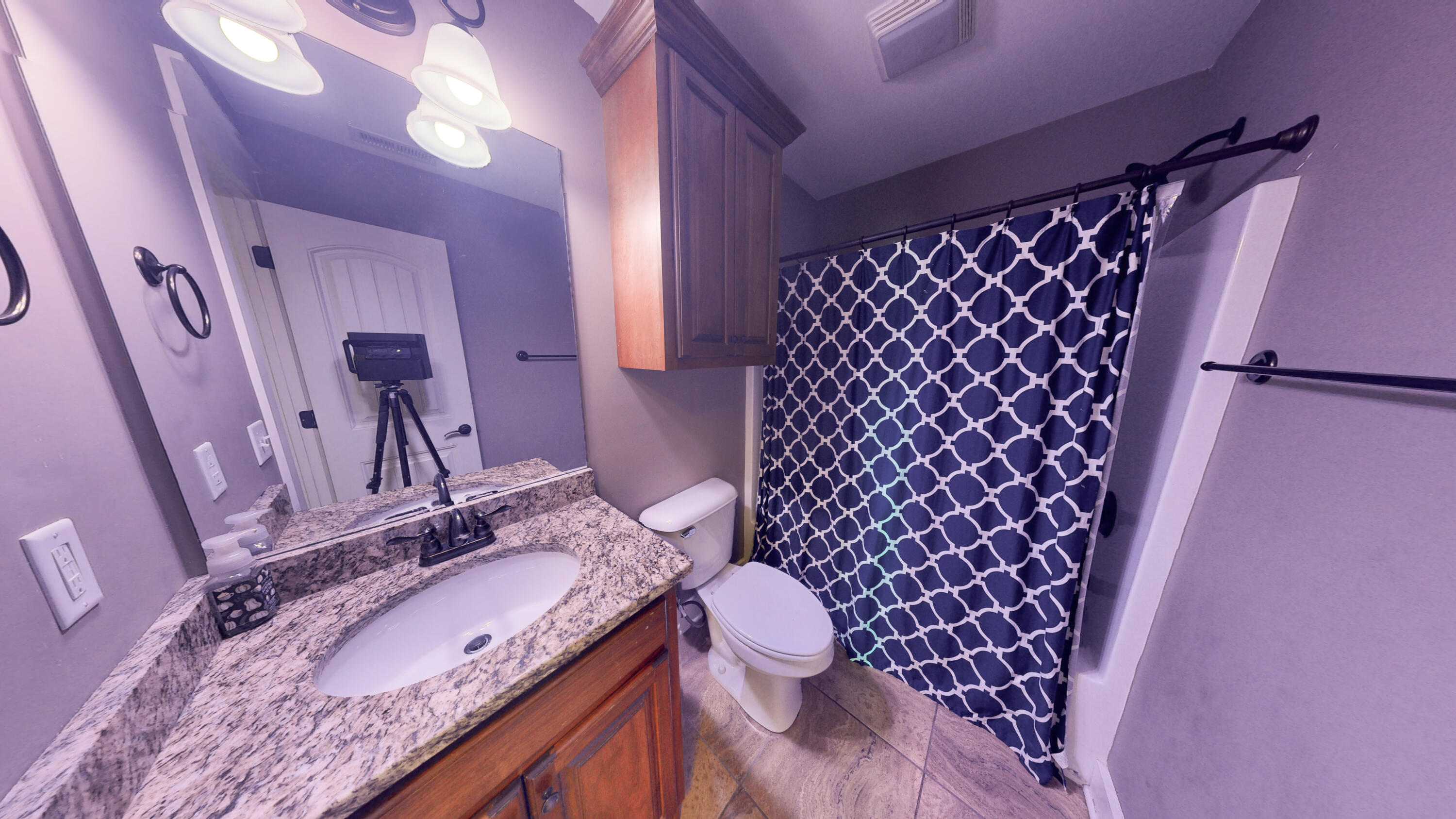 2111 Volunteer Drive SW
