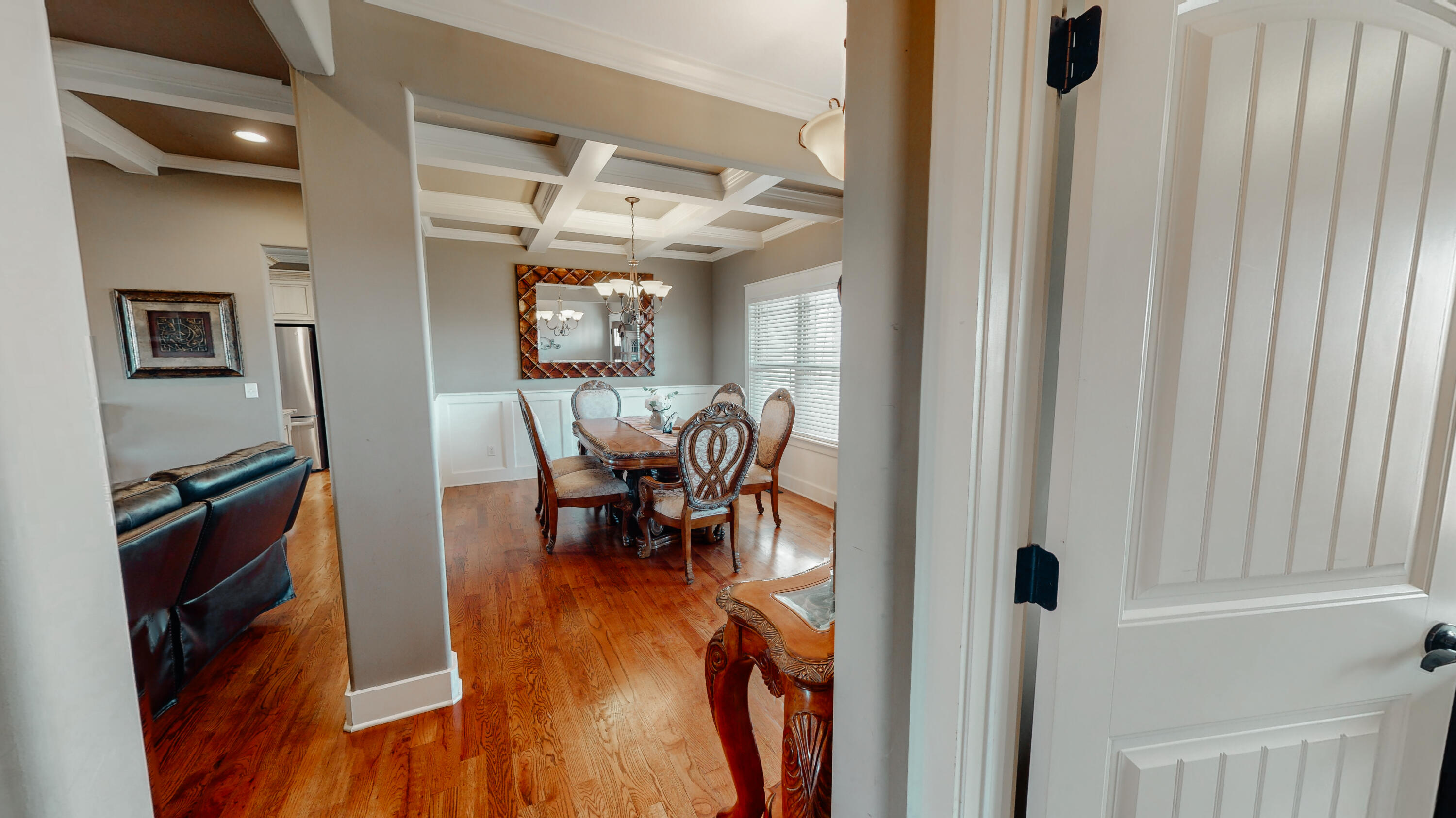 2111 Volunteer Drive SW