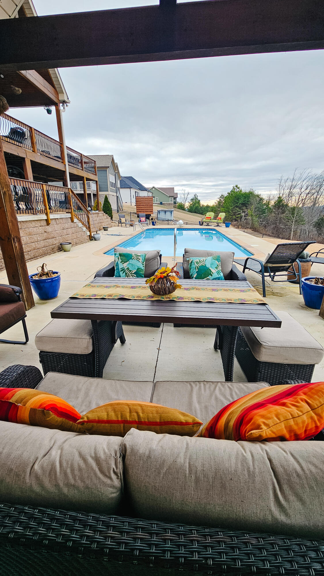 2111 Volunteer Drive SW