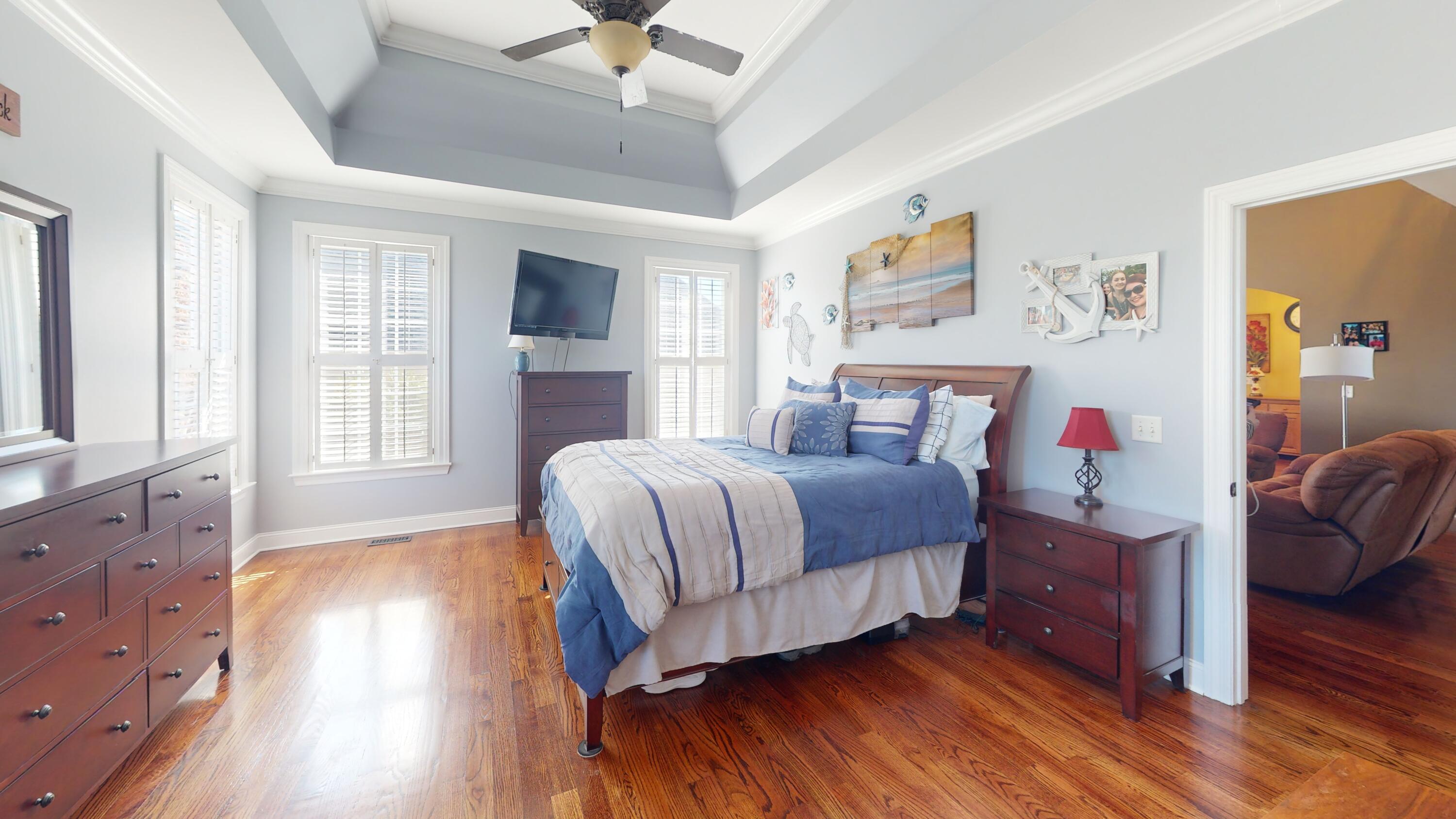 185 Eagle Creek Road NW