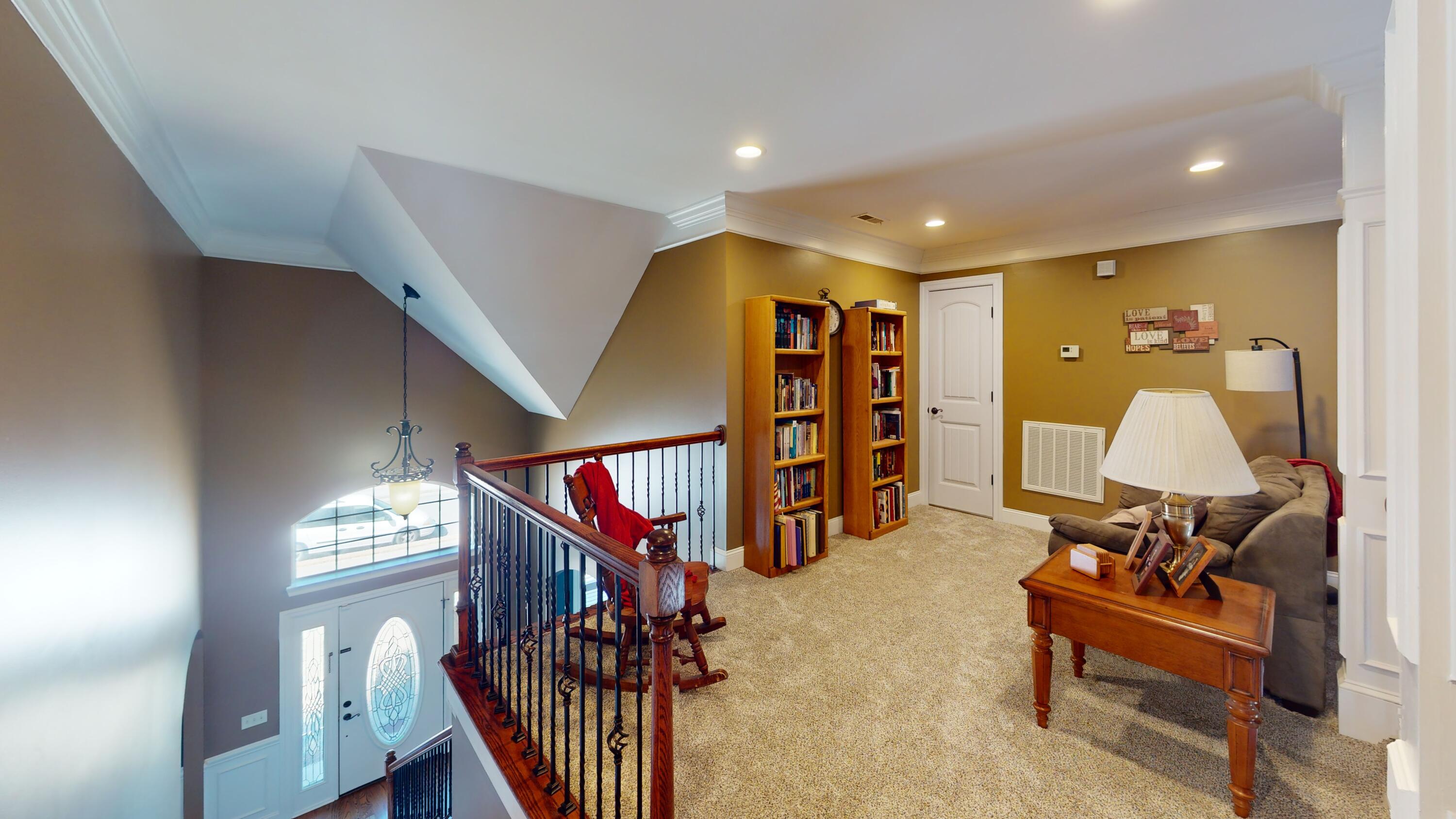 185 Eagle Creek Road NW