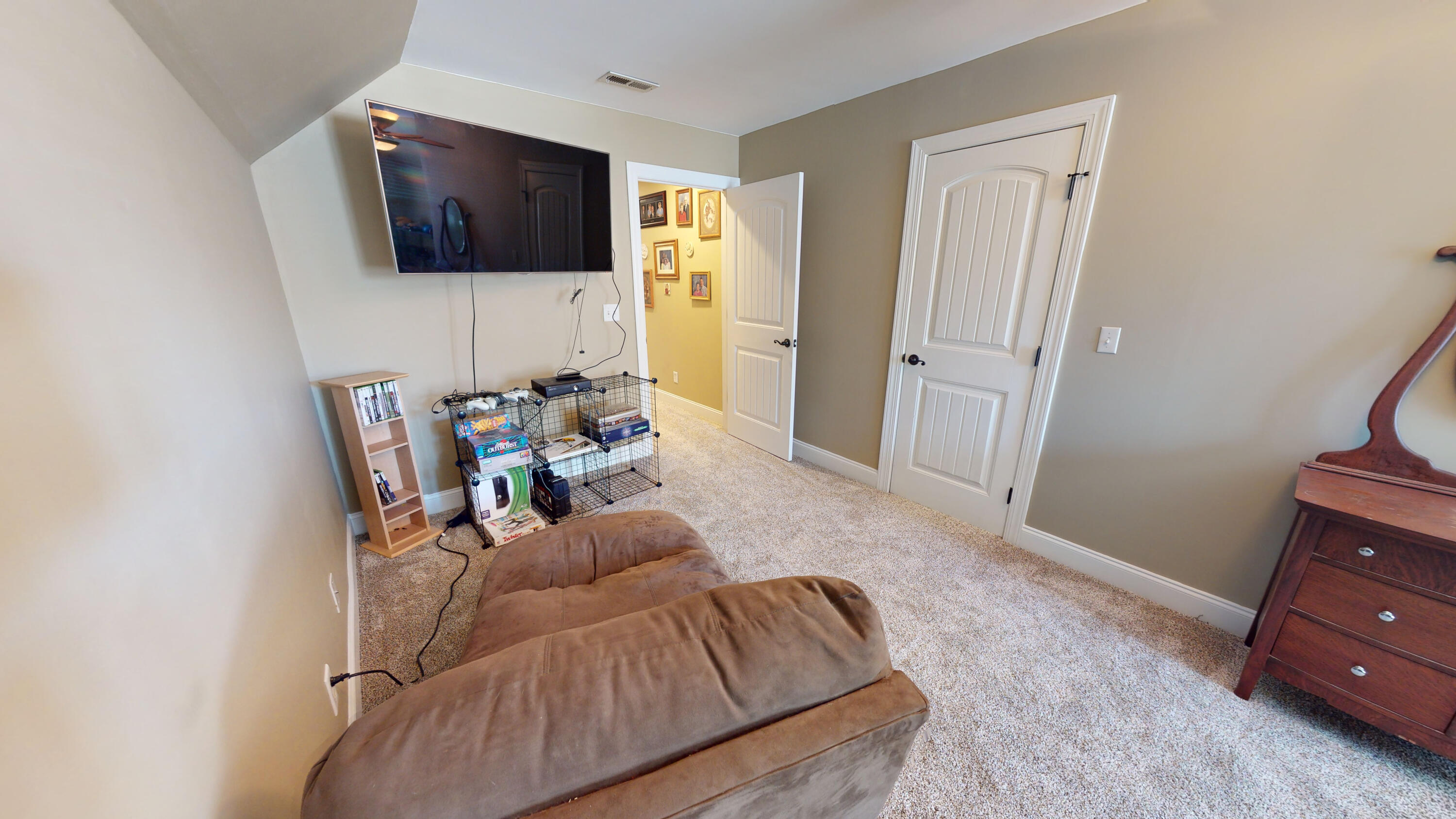 185 Eagle Creek Road NW