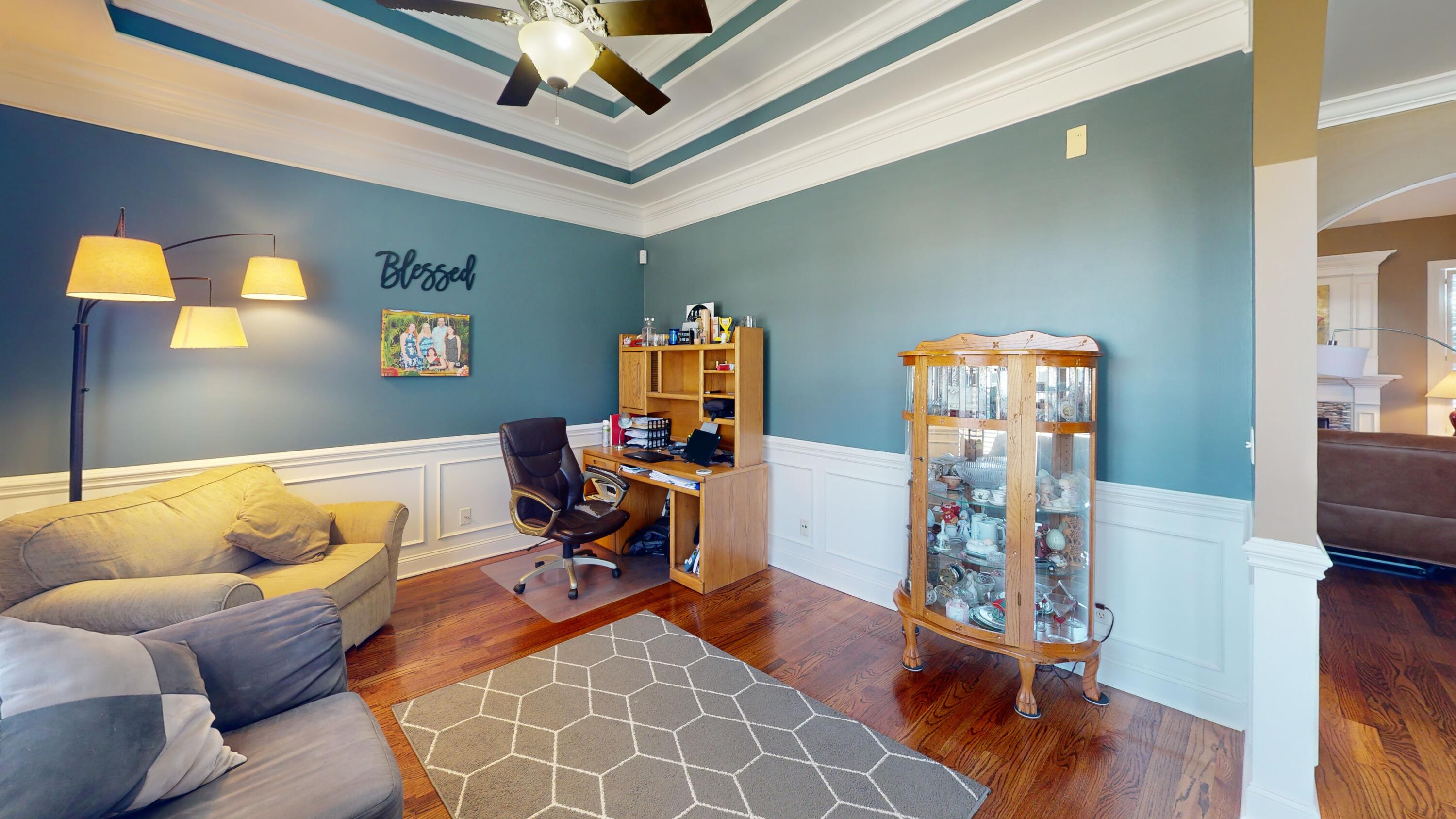 185 Eagle Creek Road NW