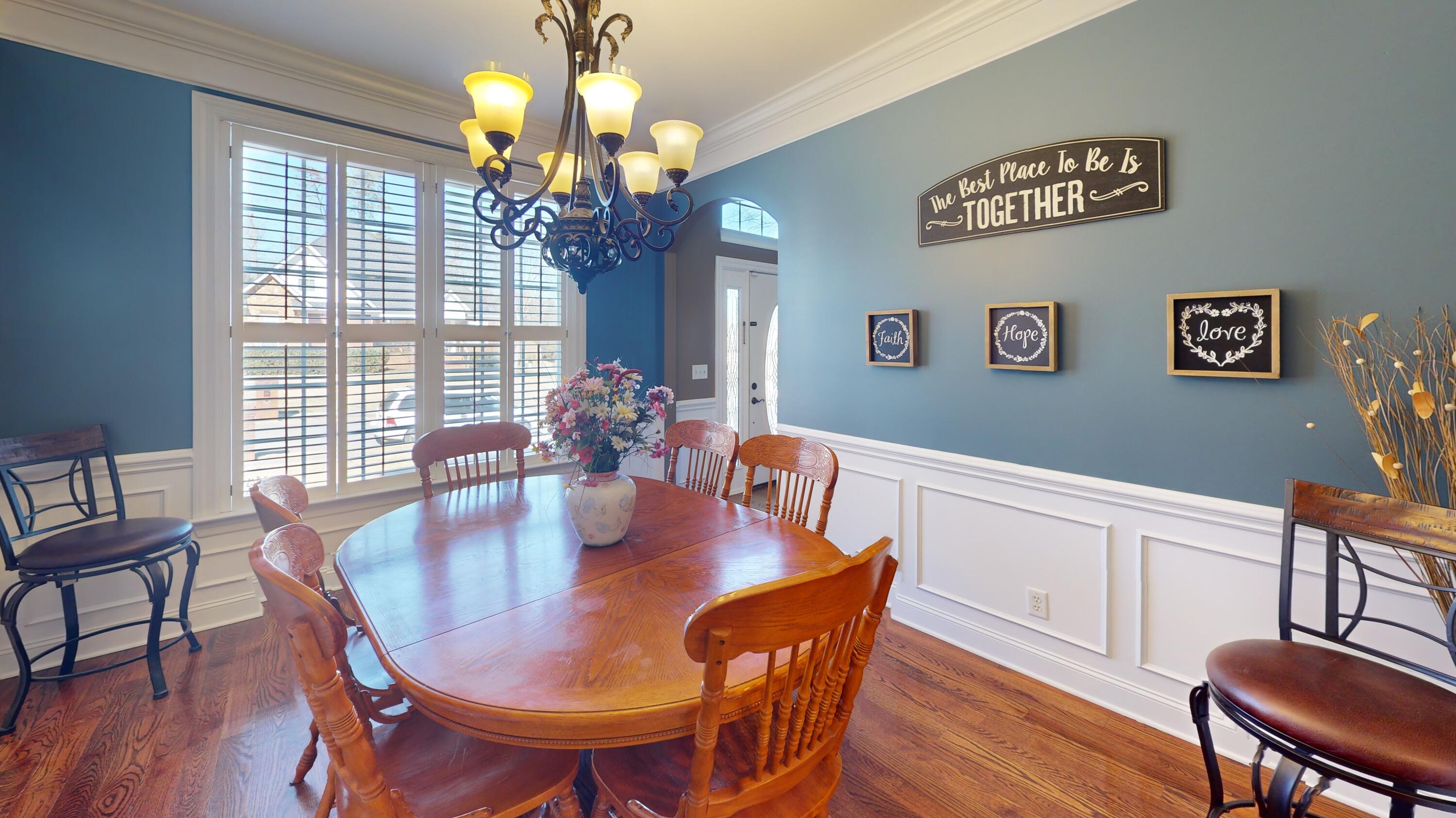 185 Eagle Creek Road NW