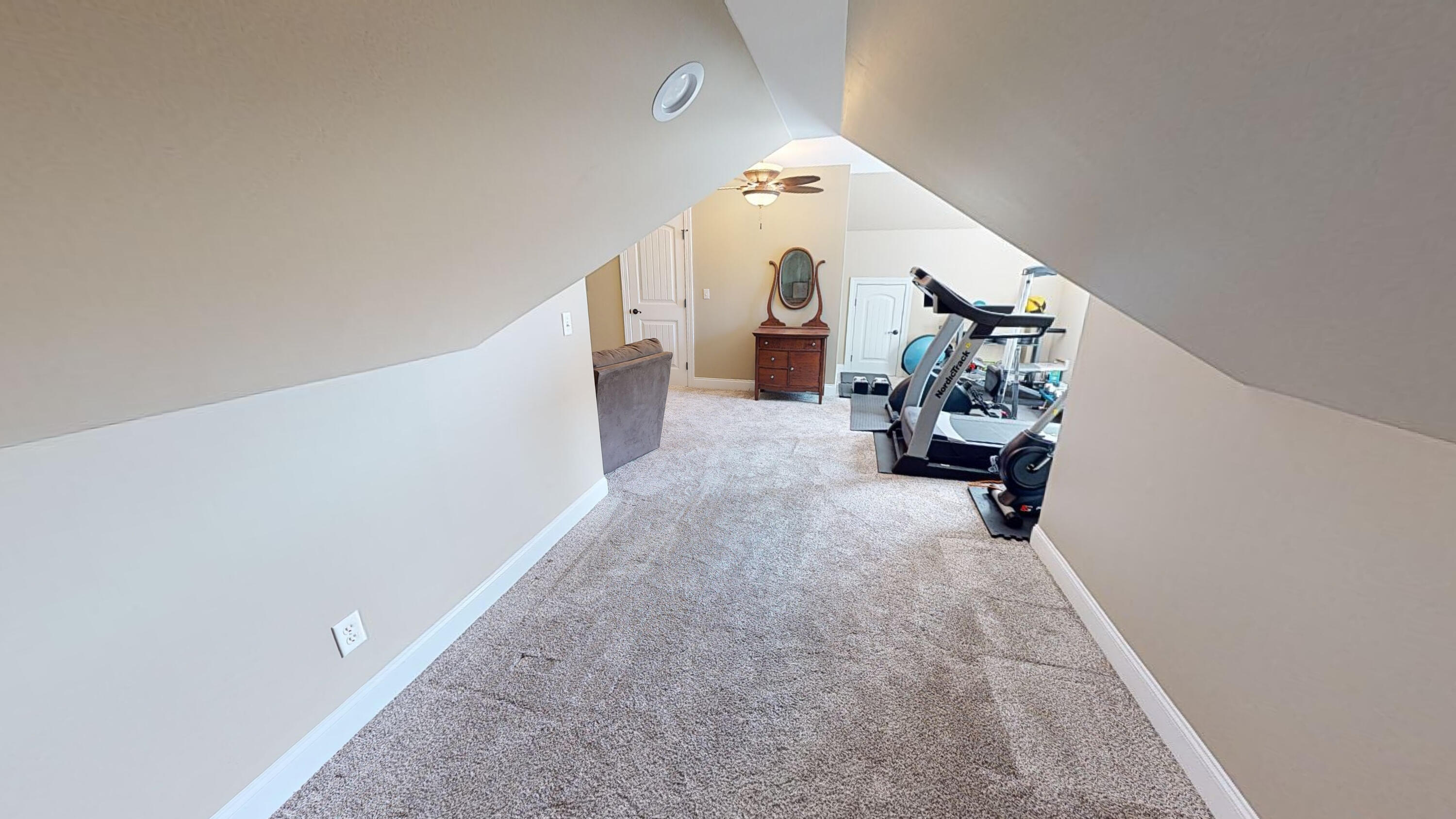 185 Eagle Creek Road NW