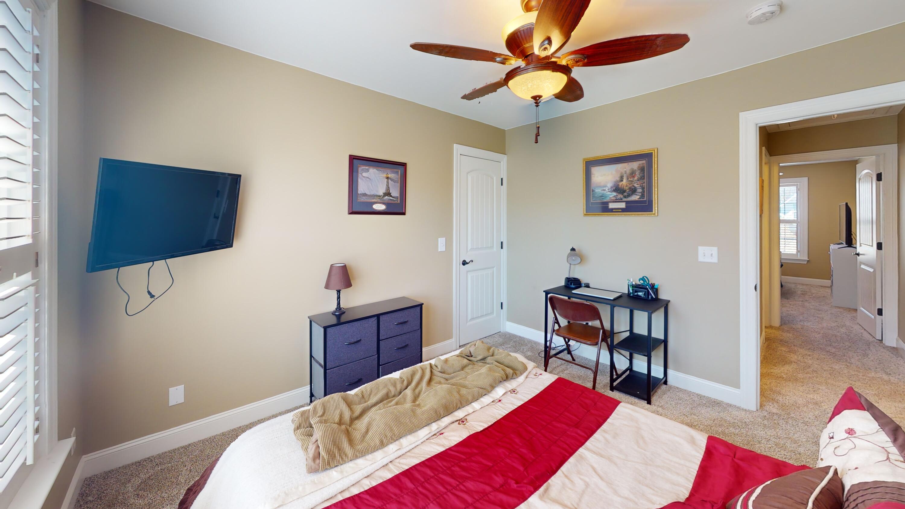 185 Eagle Creek Road NW