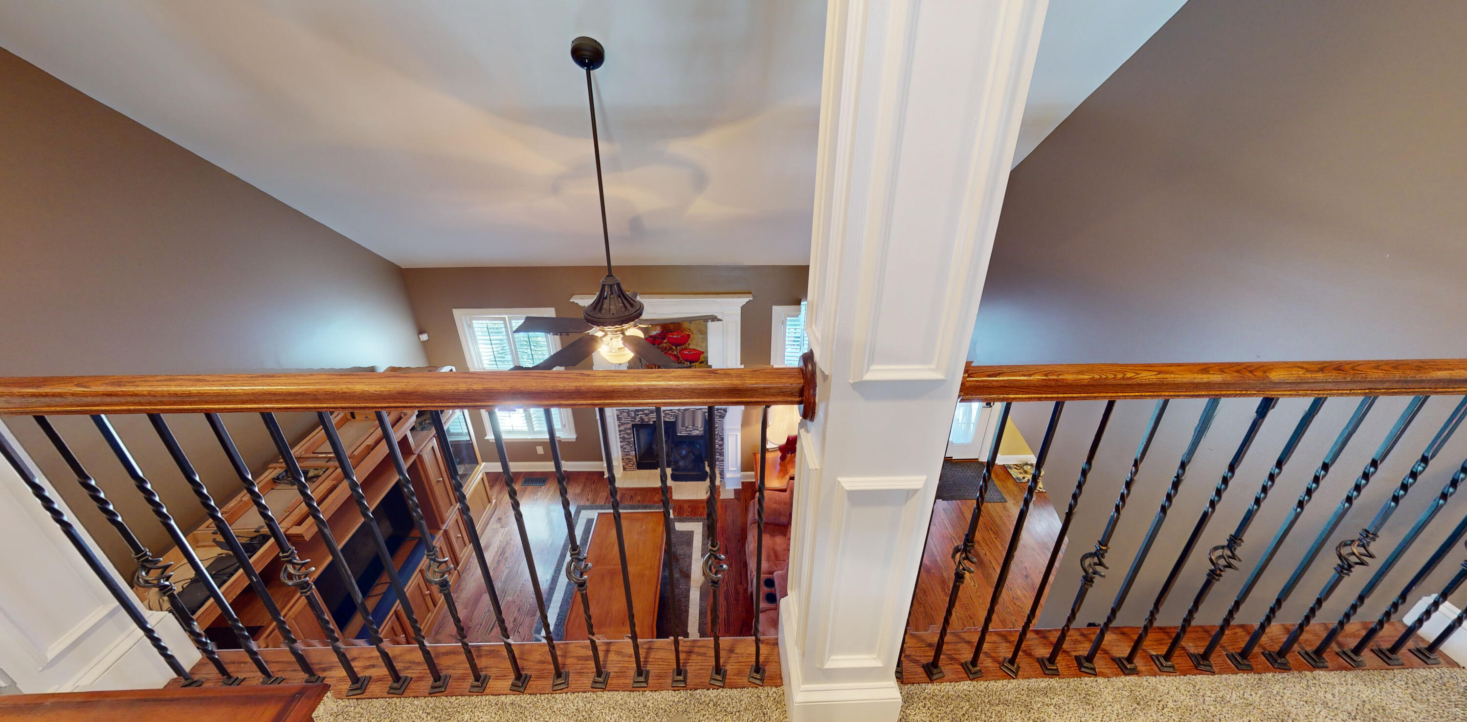 185 Eagle Creek Road NW