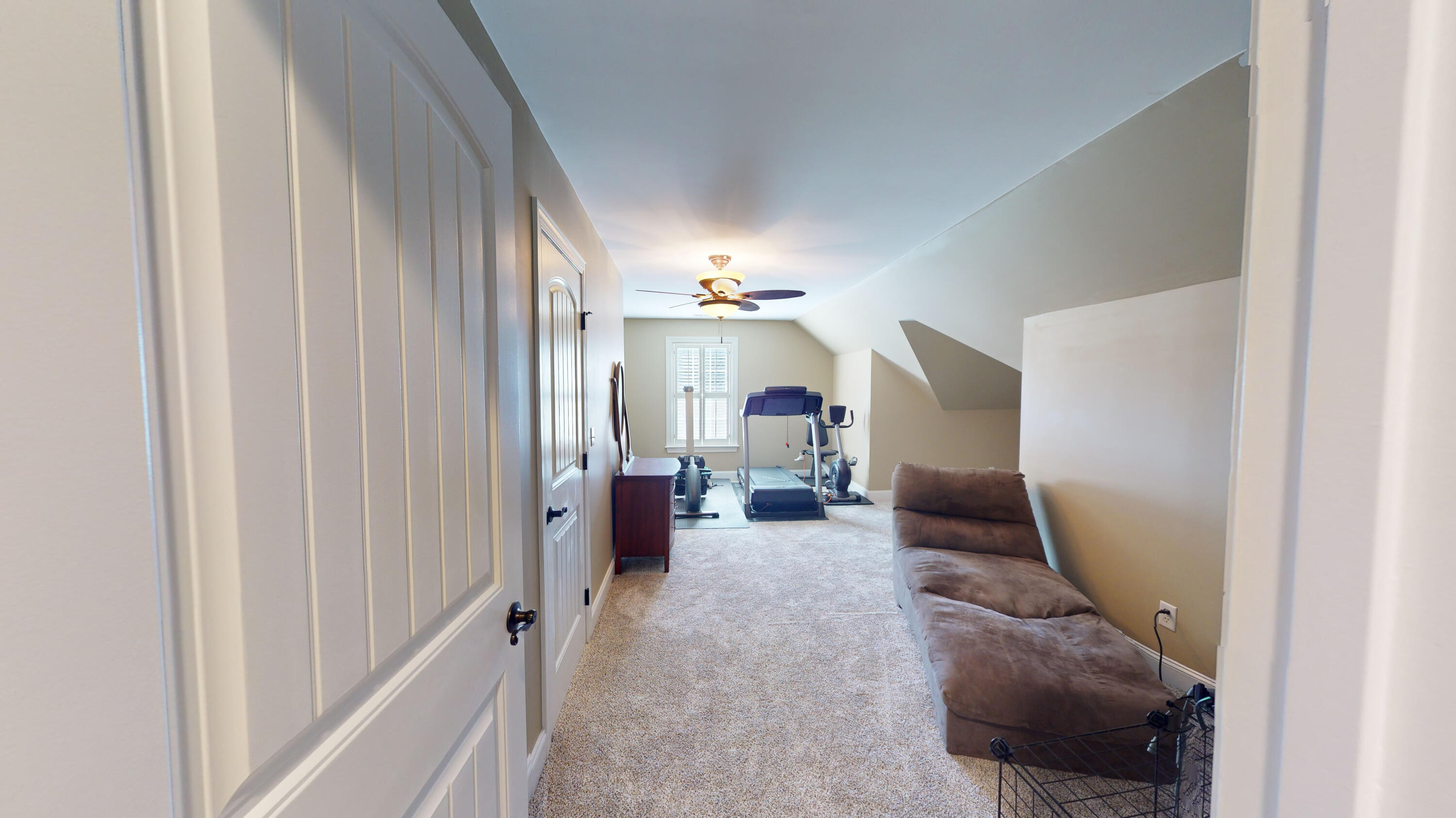 185 Eagle Creek Road NW