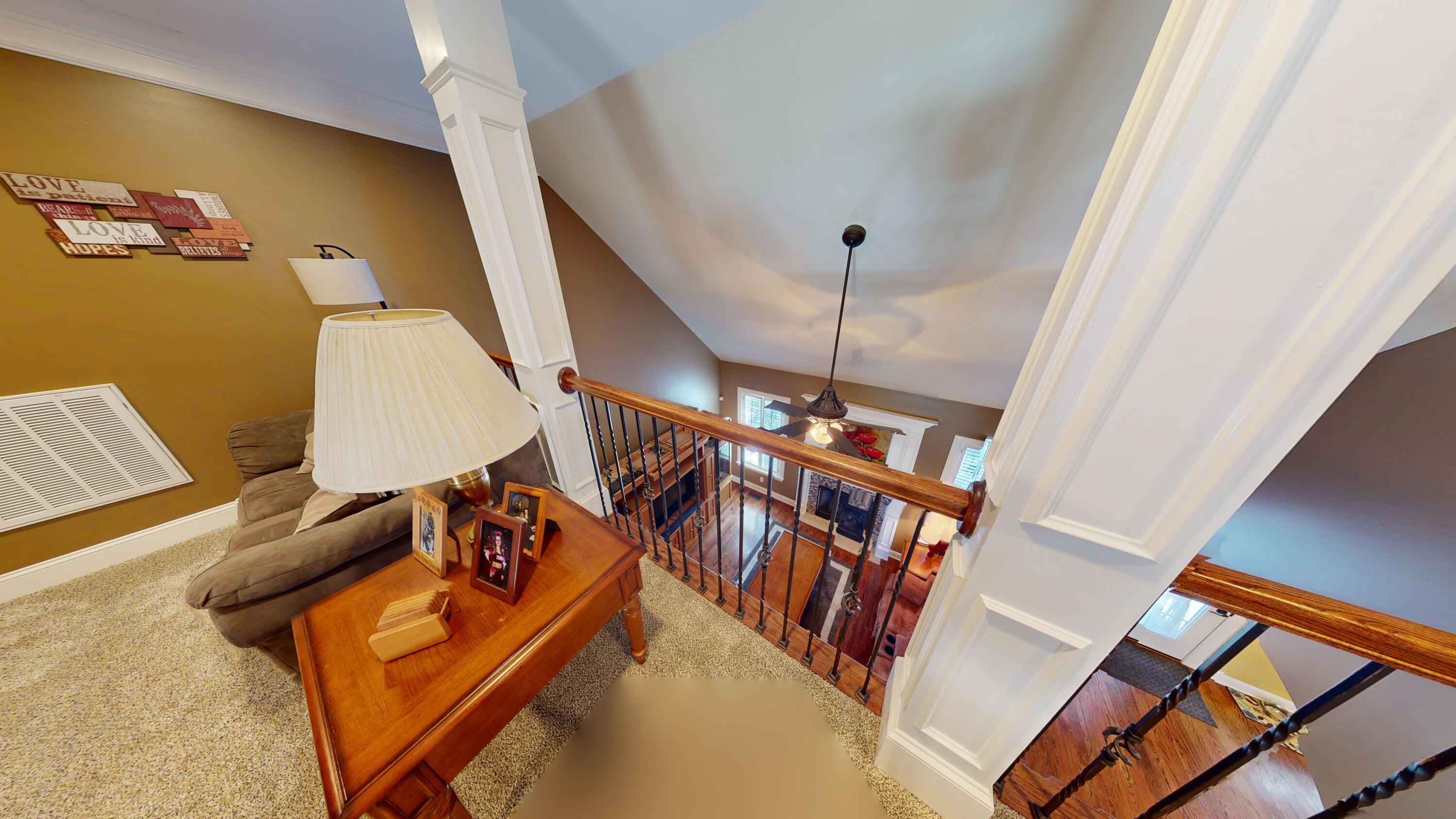 185 Eagle Creek Road NW