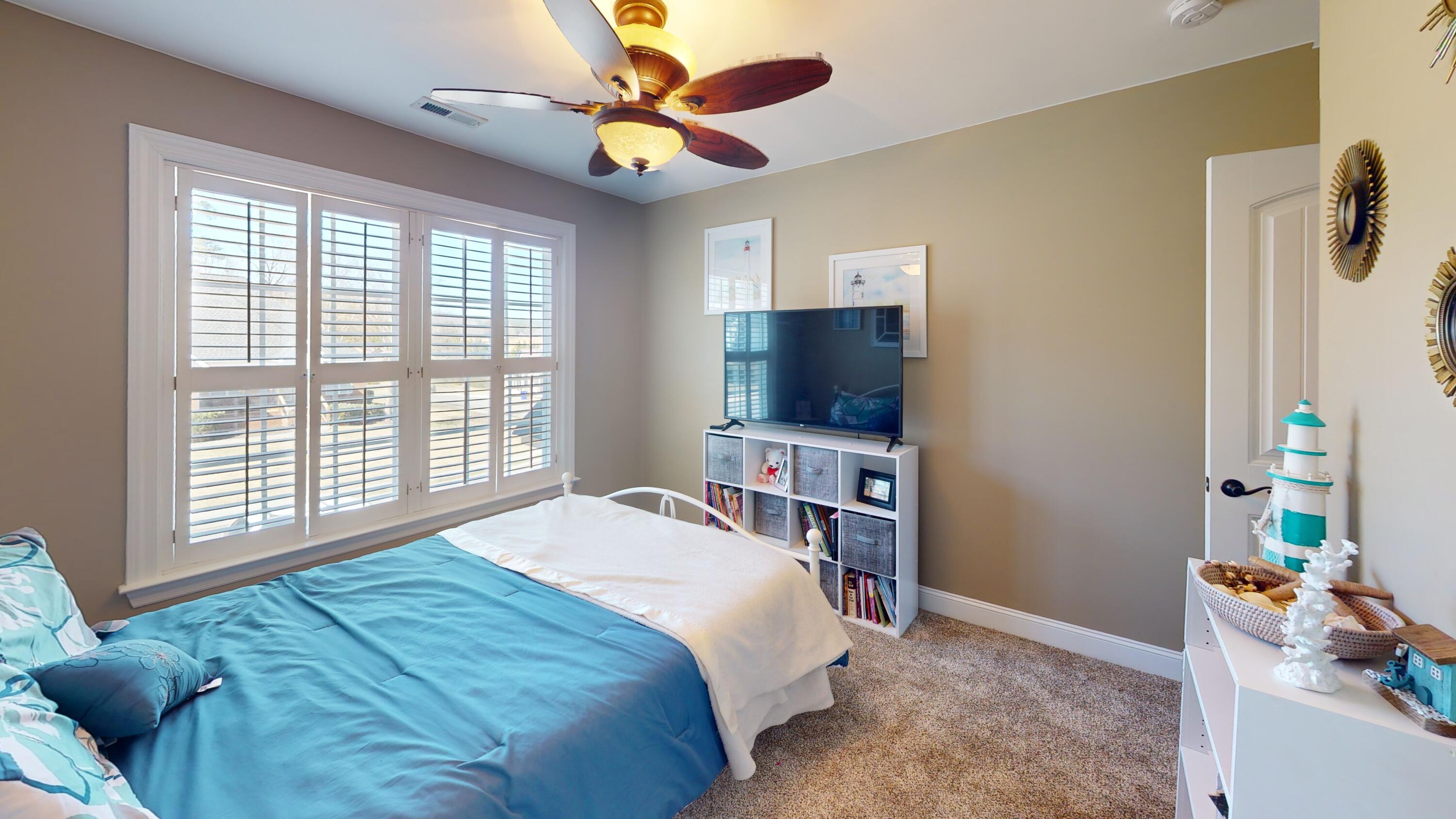 185 Eagle Creek Road NW