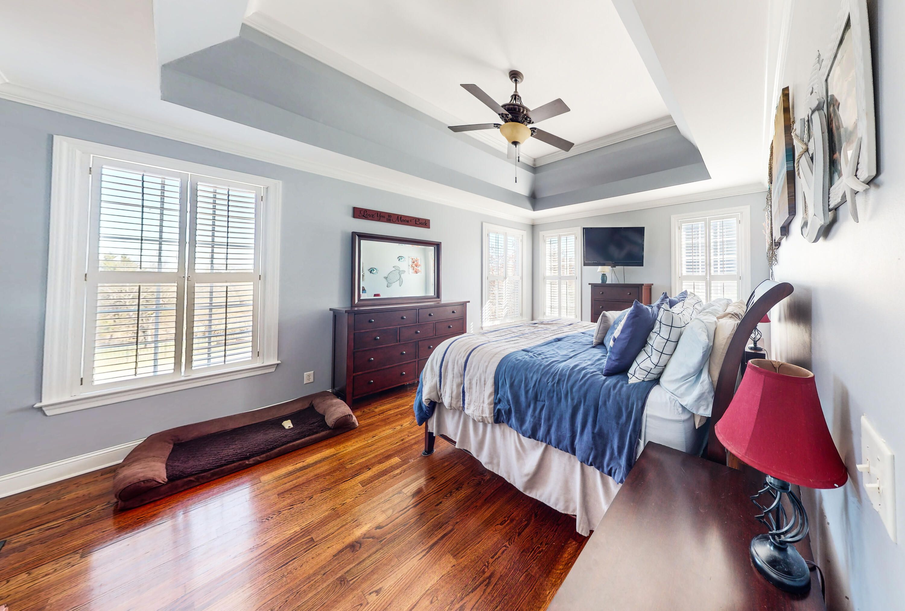 185 Eagle Creek Road NW