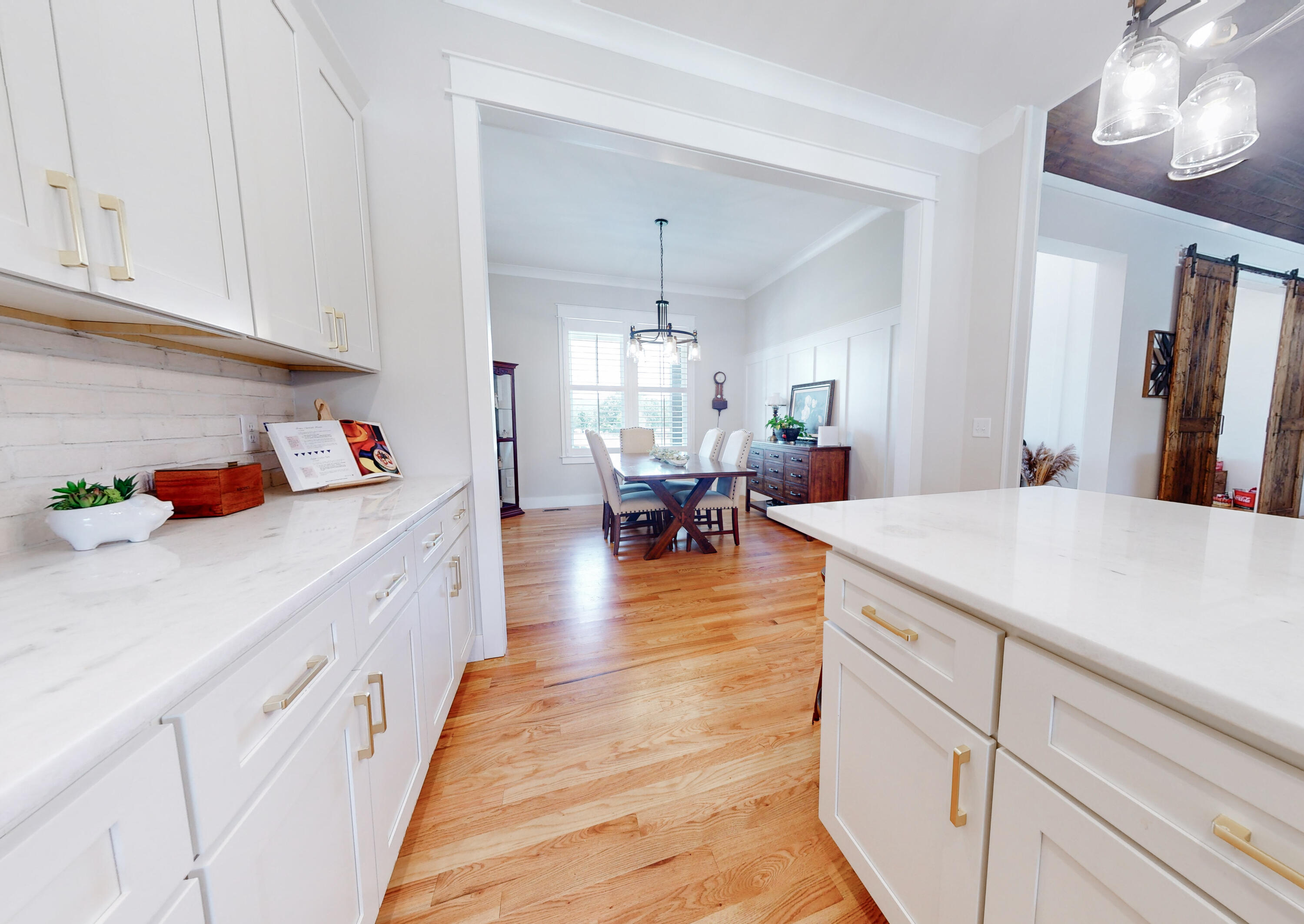 157 Henegar Farms Drive NW