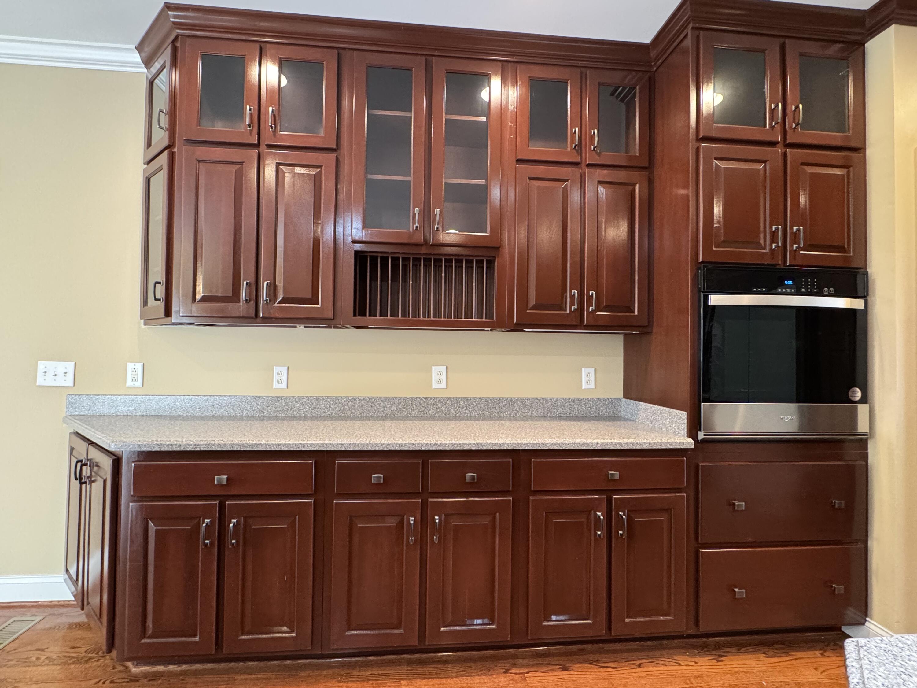 3415 Willow Oak Circle NW