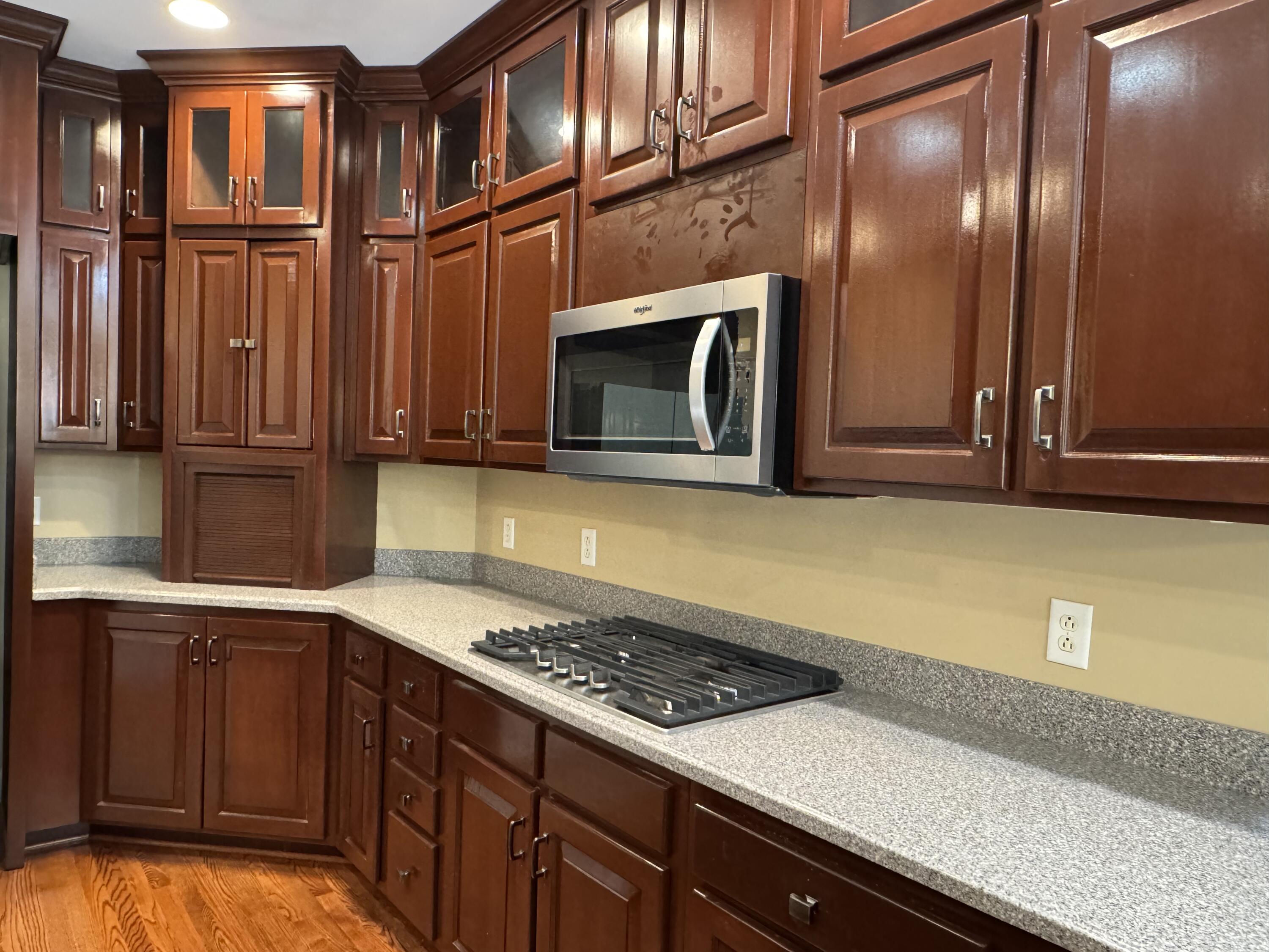 3415 Willow Oak Circle NW