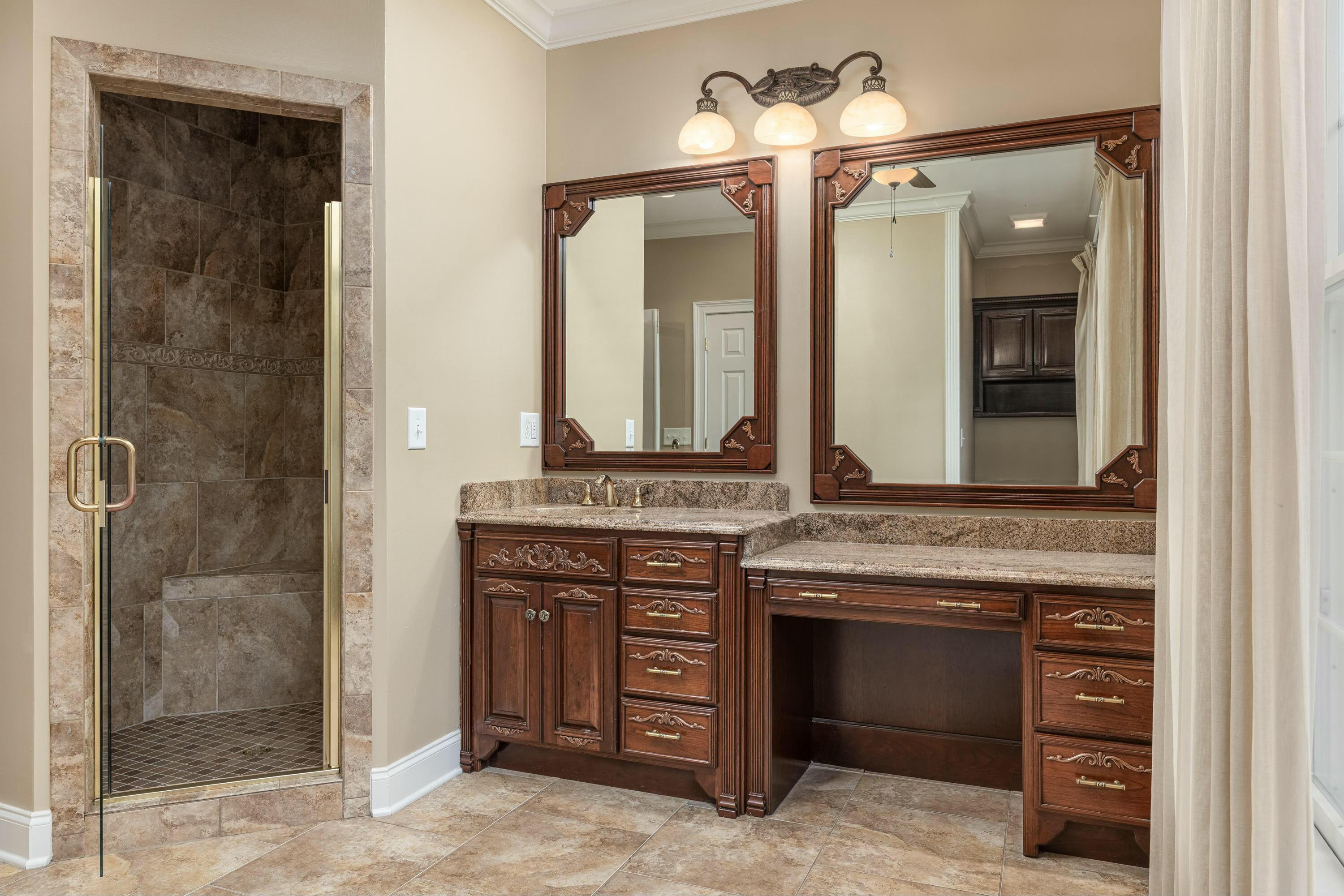 3415 Willow Oak Circle NW