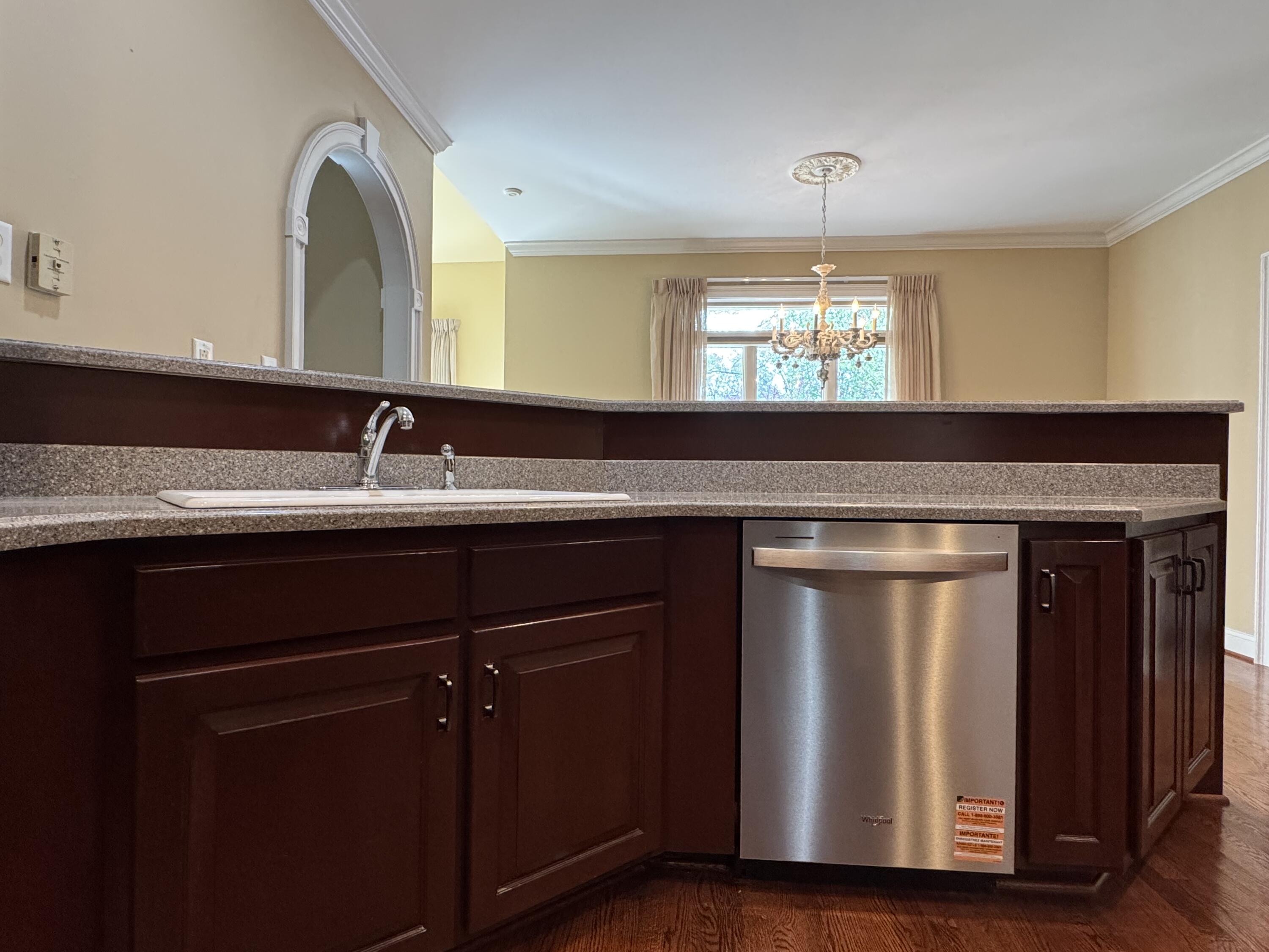 3415 Willow Oak Circle NW
