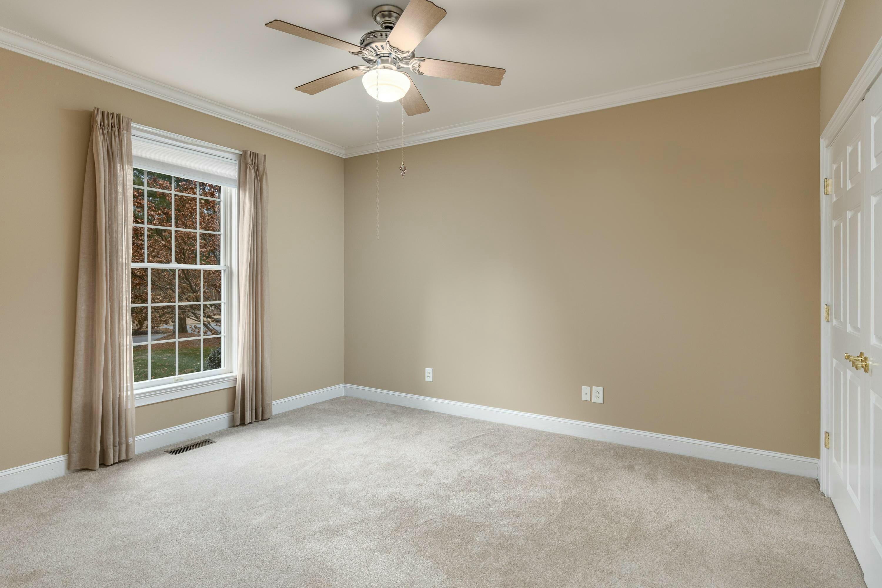 3415 Willow Oak Circle NW