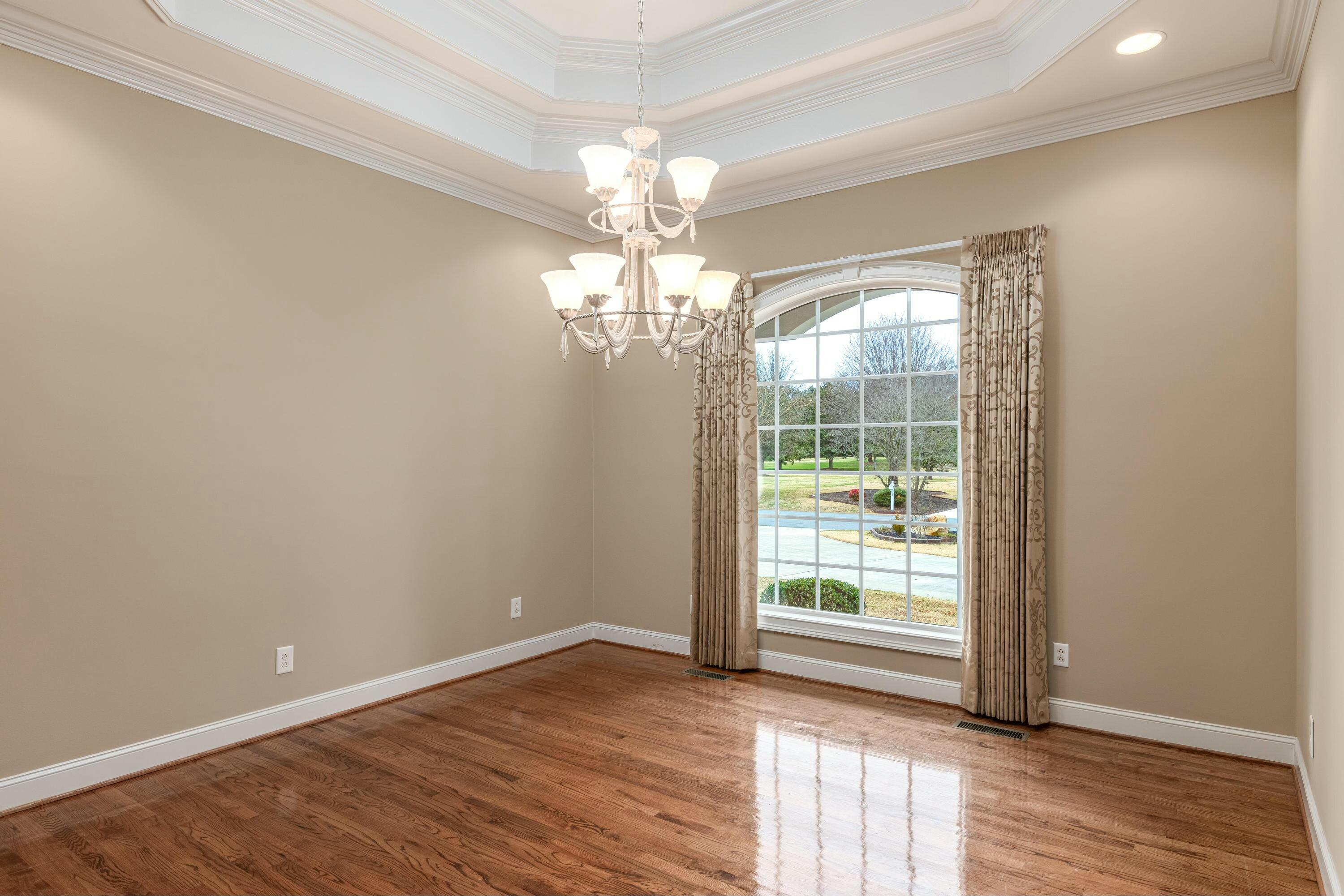3415 Willow Oak Circle NW