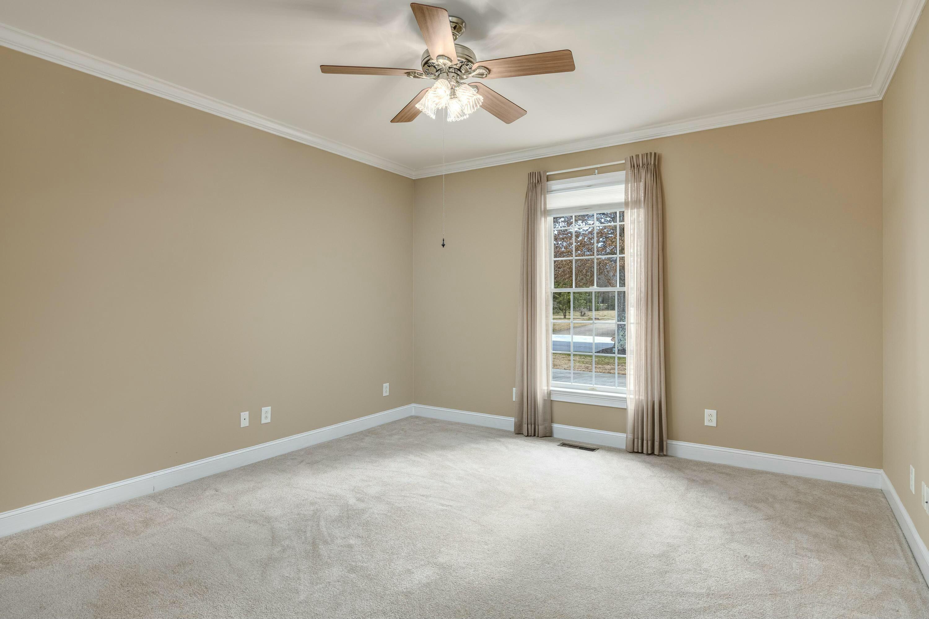 3415 Willow Oak Circle NW
