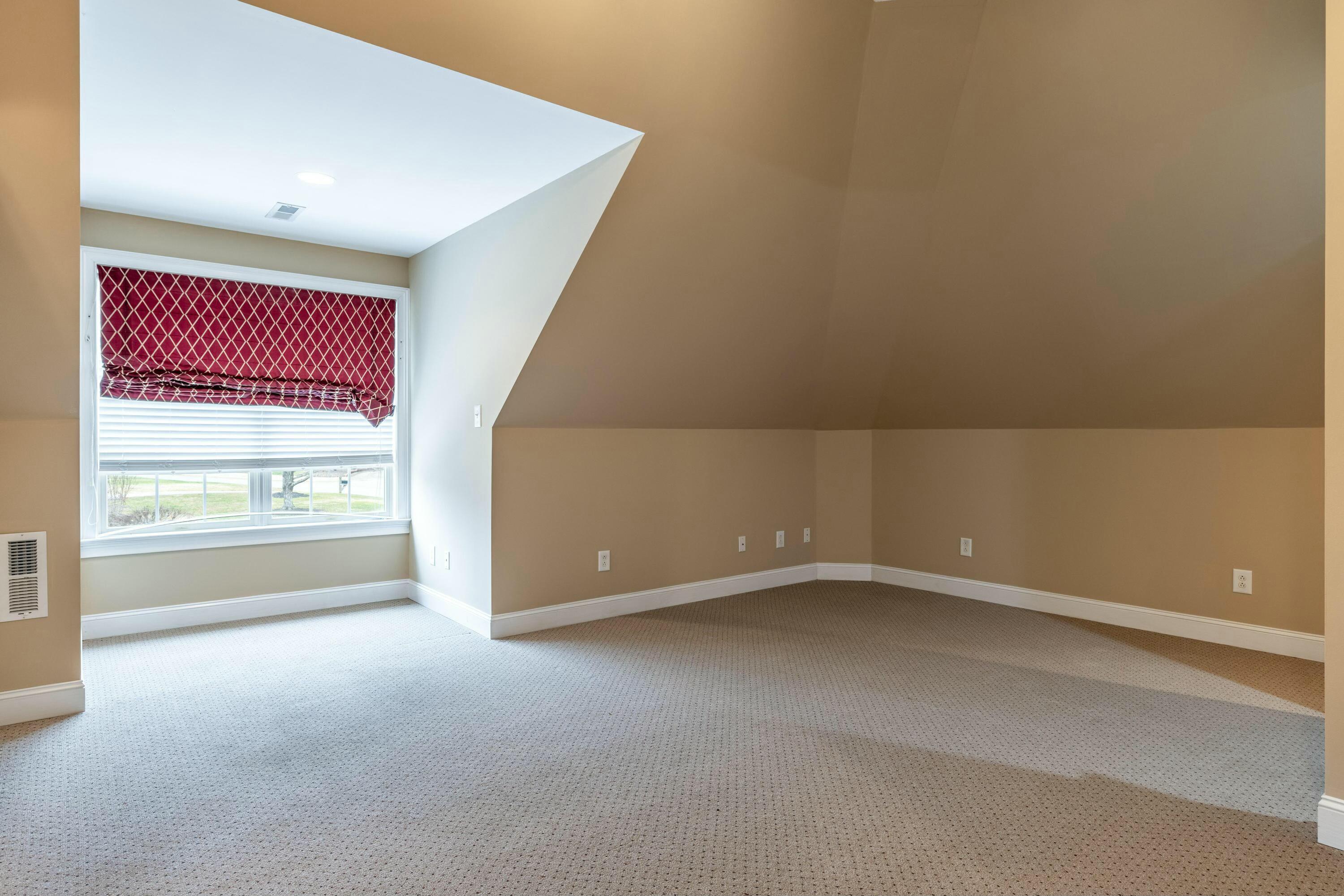 3415 Willow Oak Circle NW