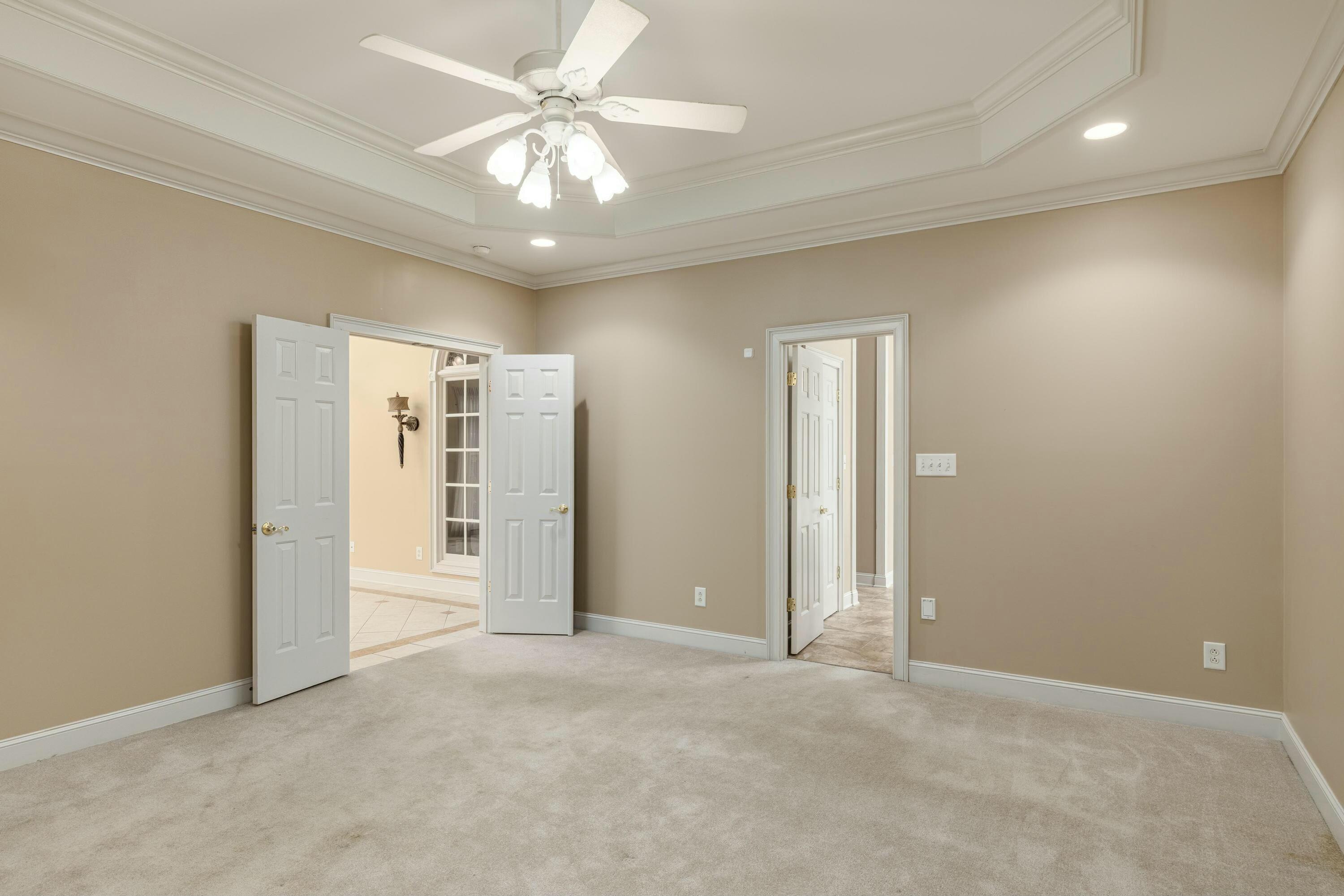 3415 Willow Oak Circle NW