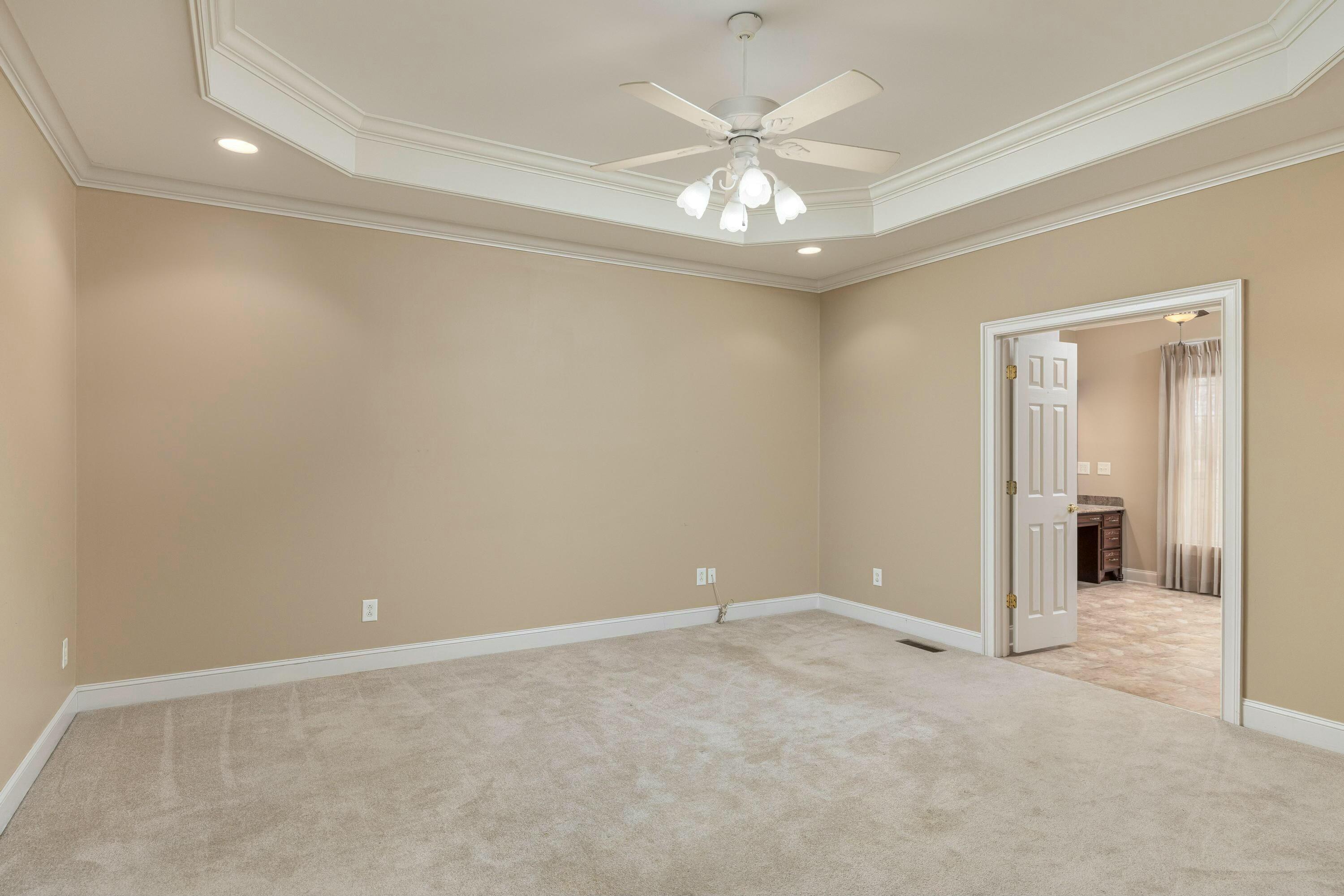 3415 Willow Oak Circle NW