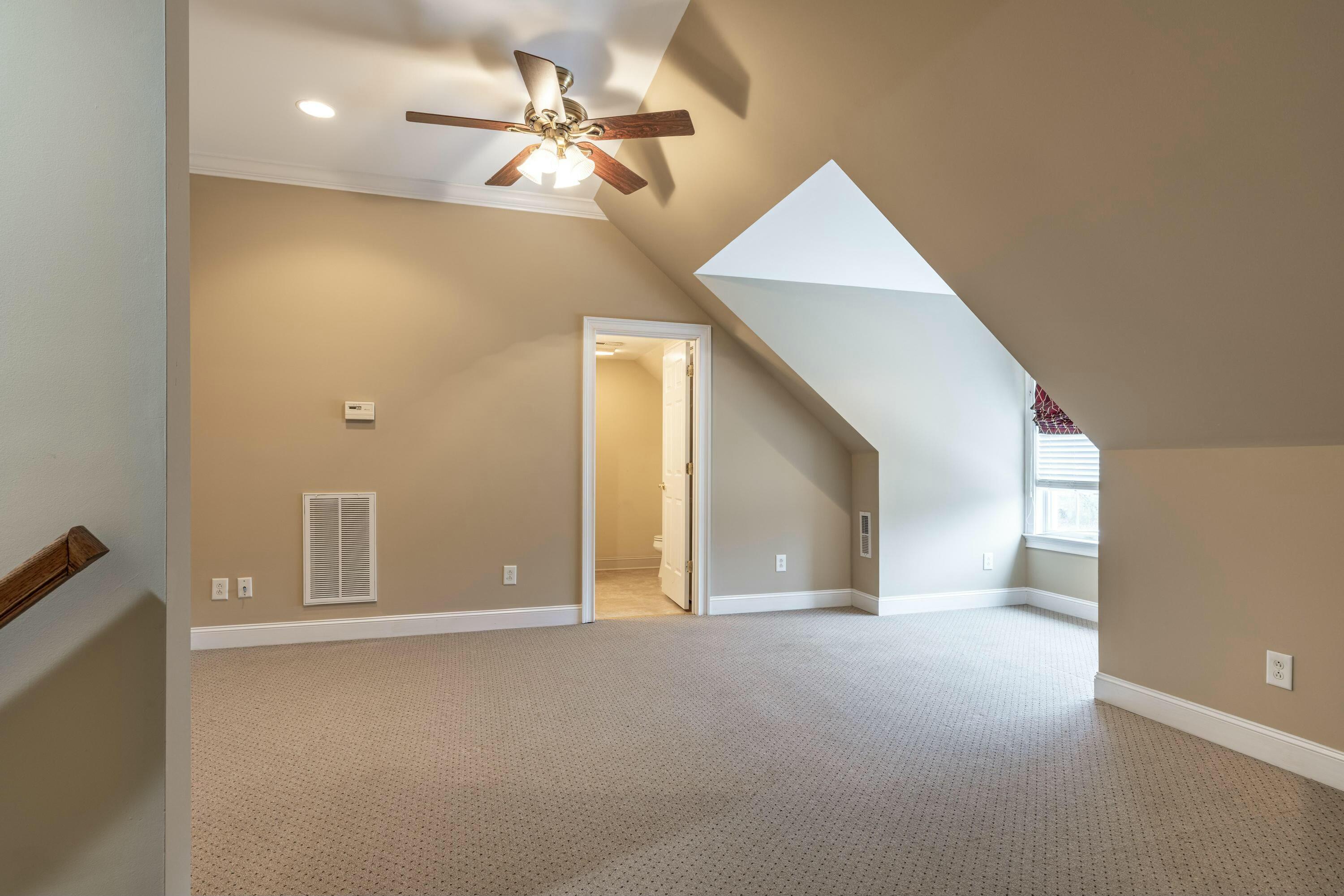 3415 Willow Oak Circle NW