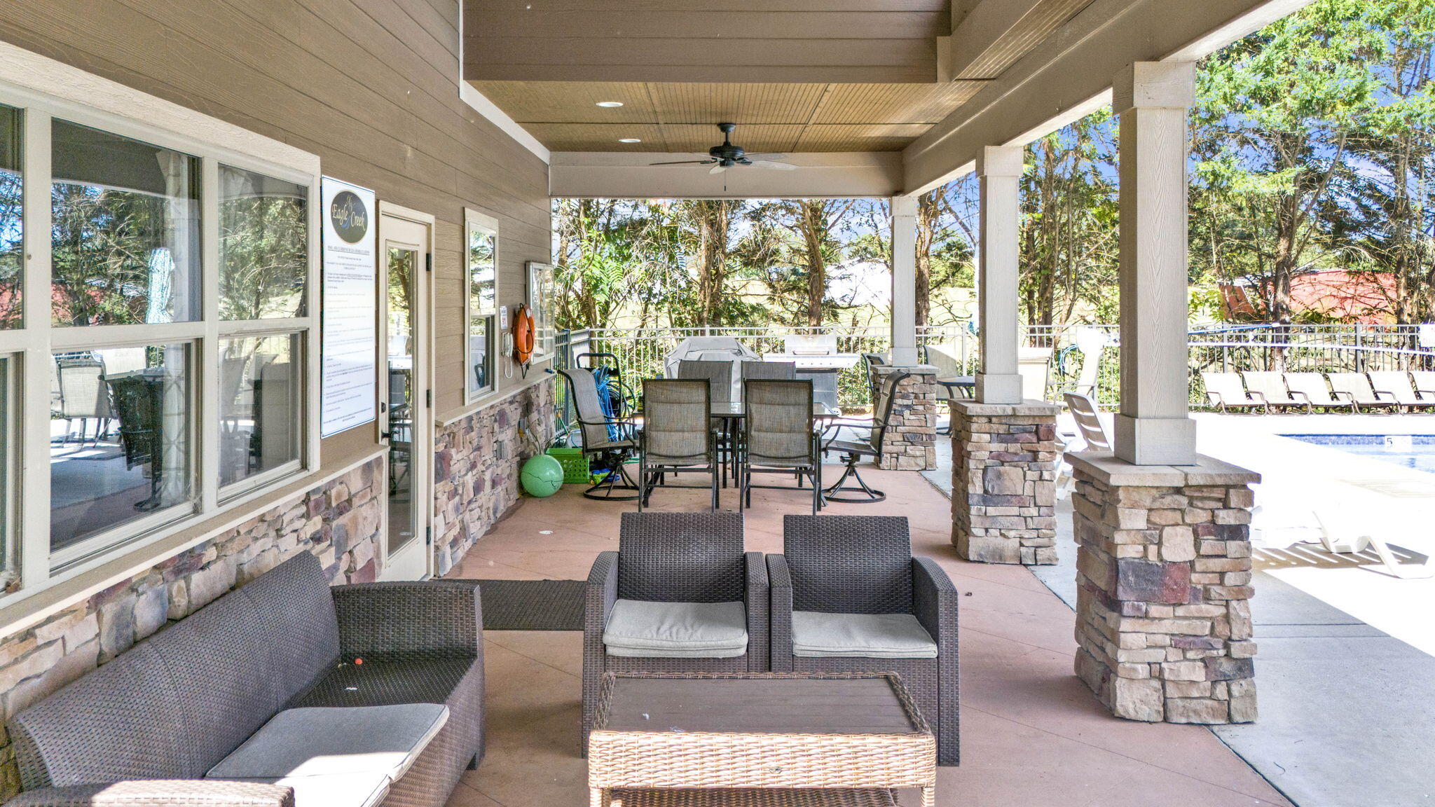 134 White Tail Lane NW