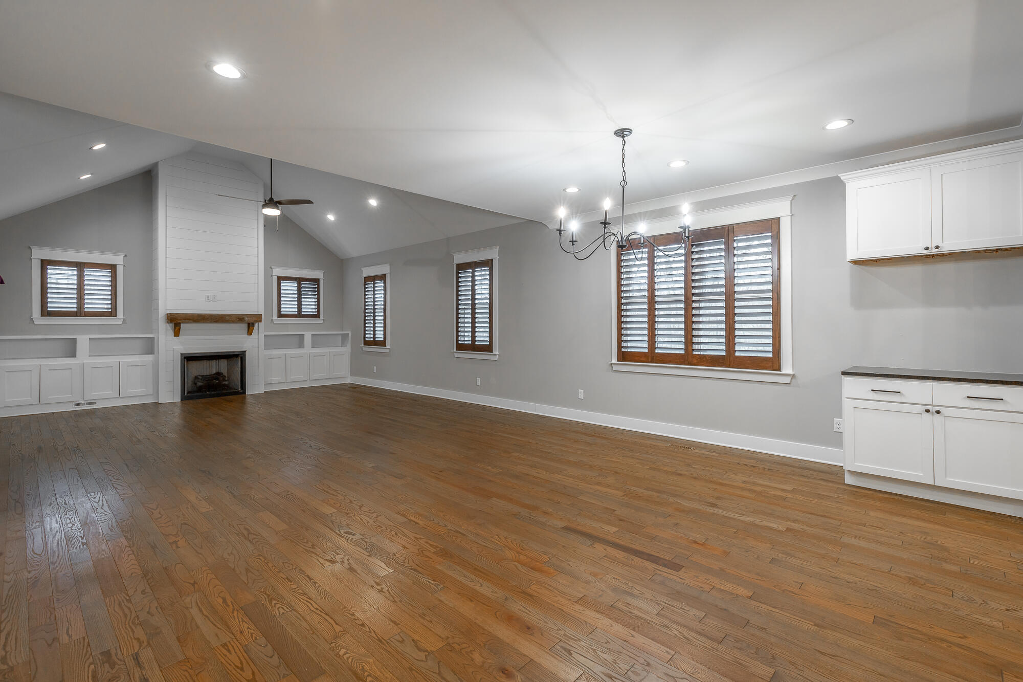6314 Fairview Road