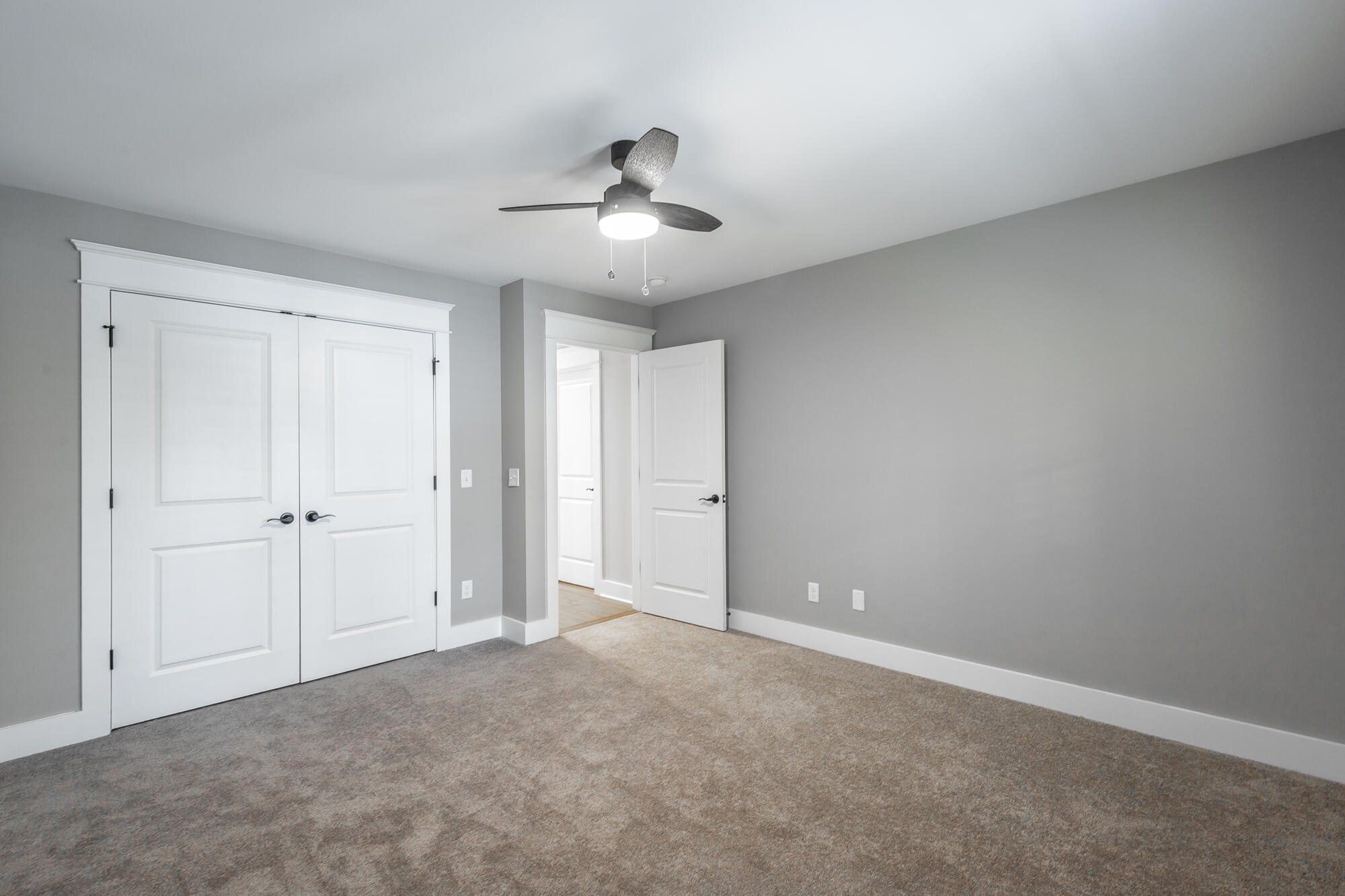 6314 Fairview Road
