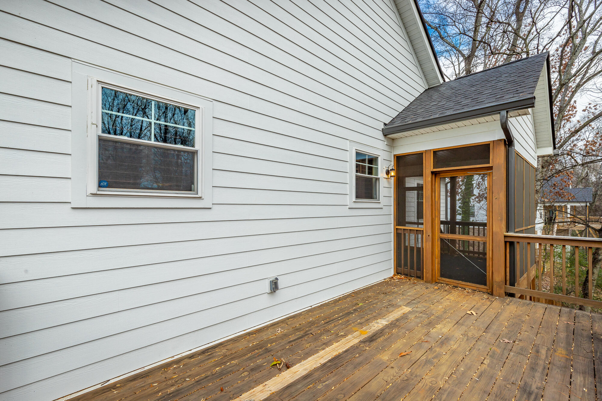 6314 Fairview Road
