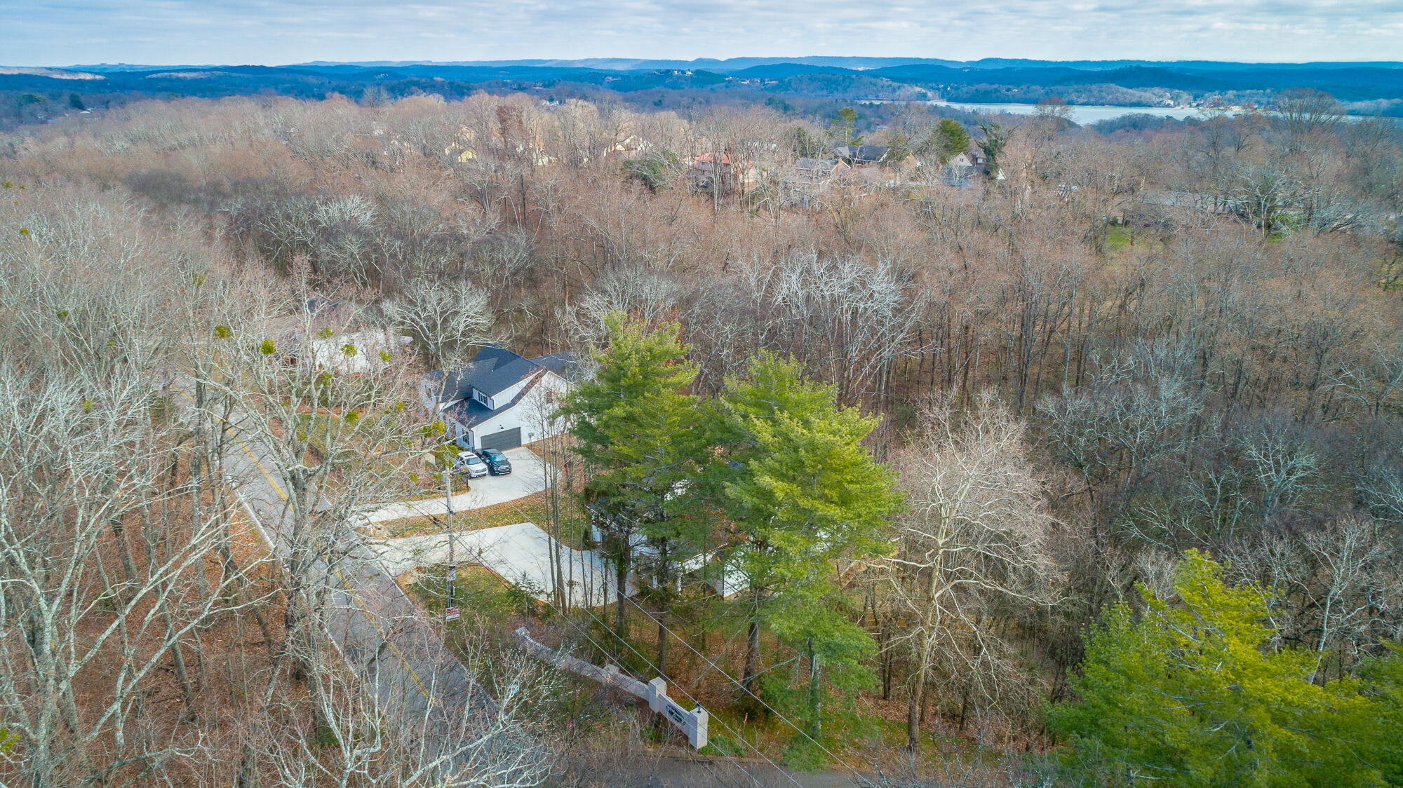 6314 Fairview Road